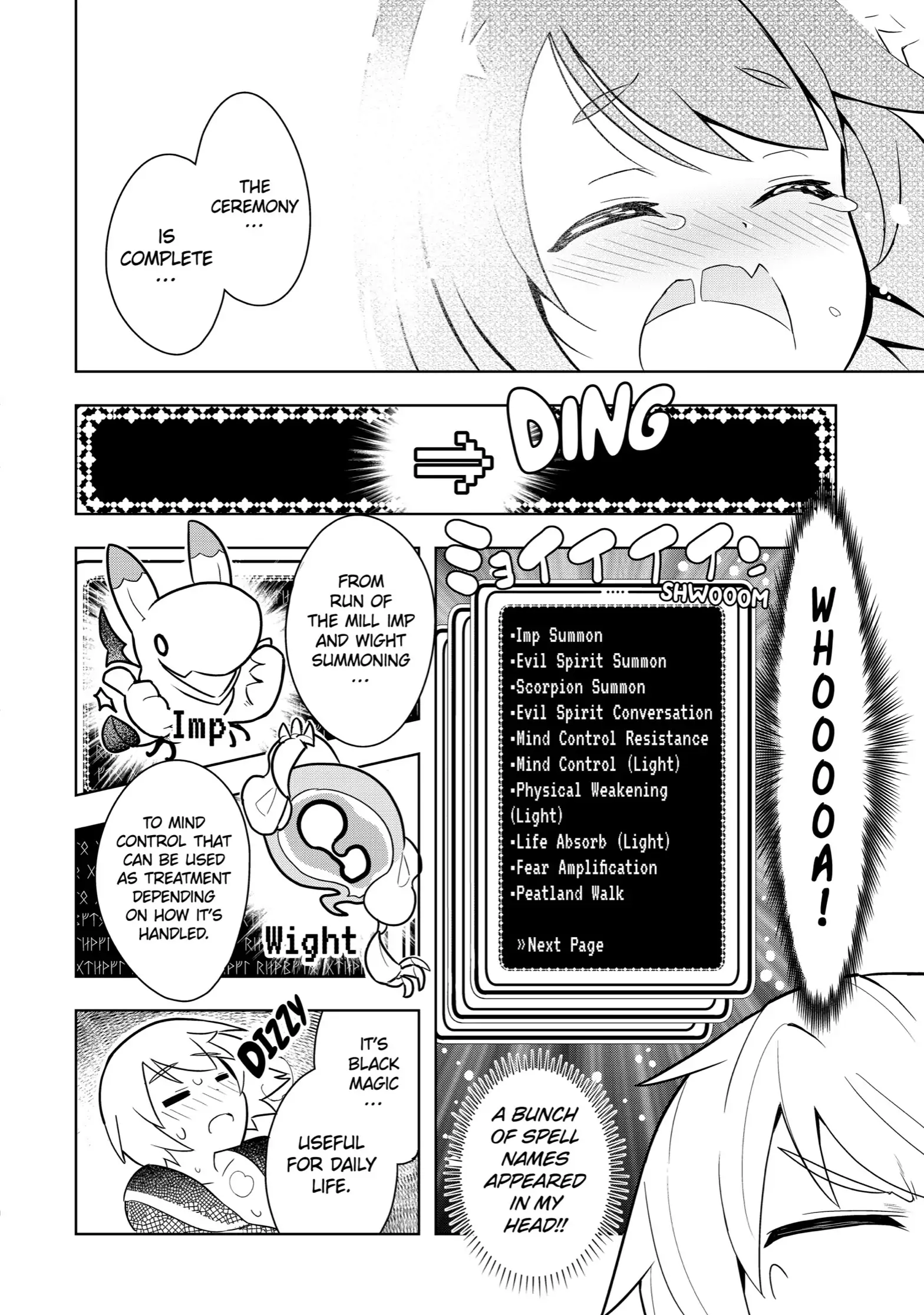 Page 14 of Chapter 3