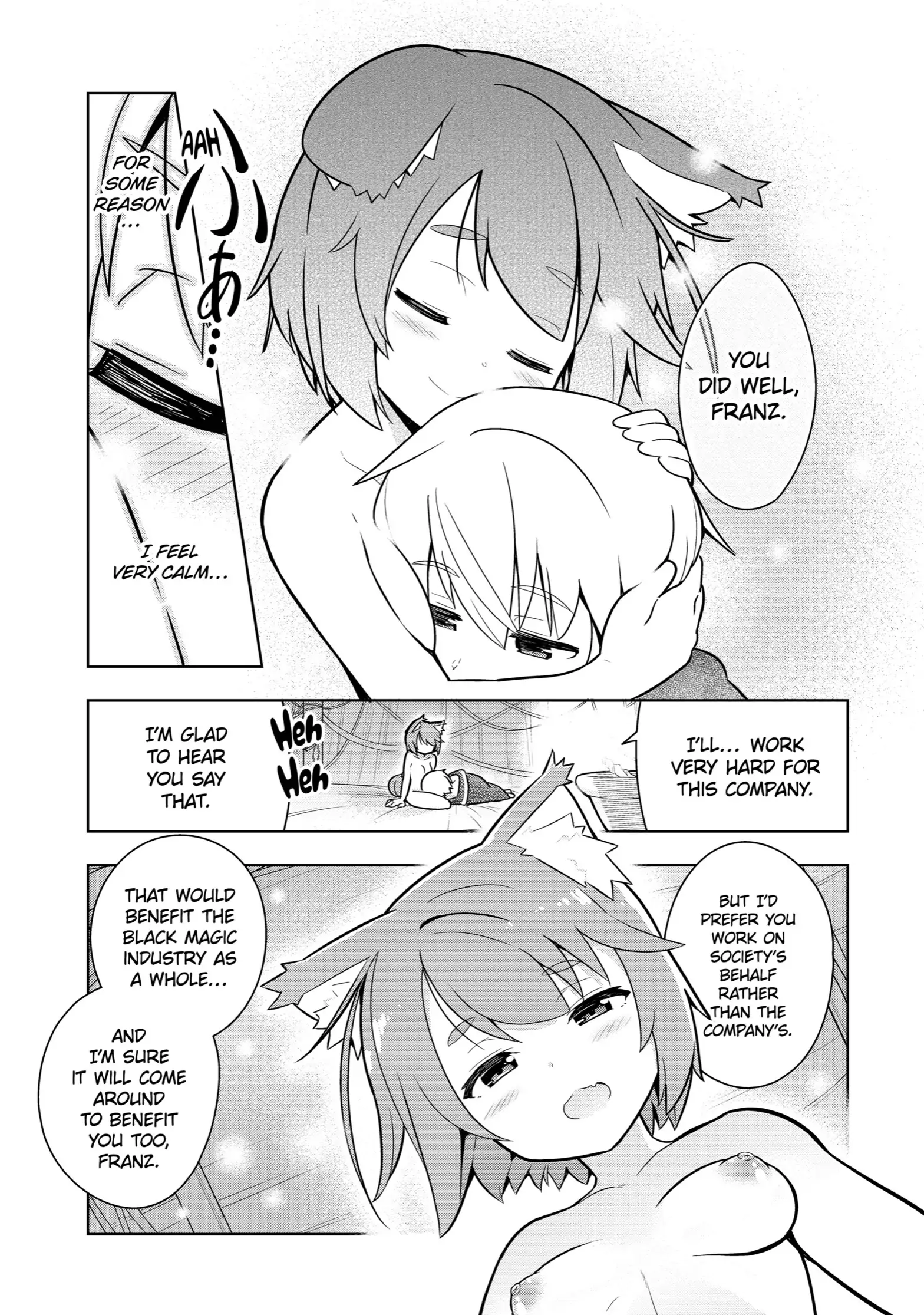 Page 15 of Chapter 3