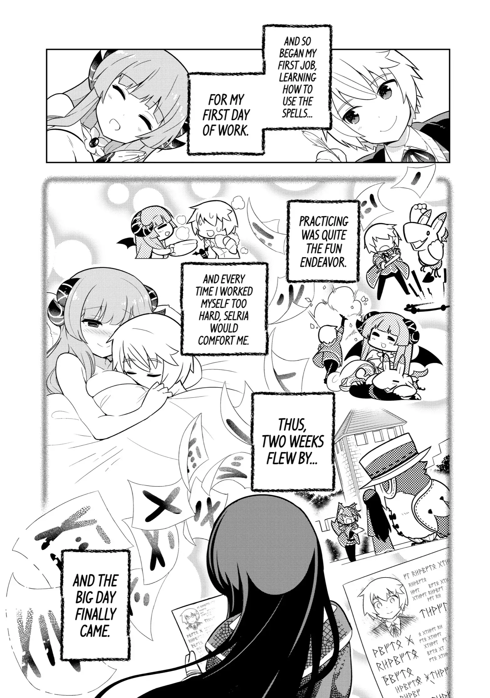 Page 17 of Chapter 3