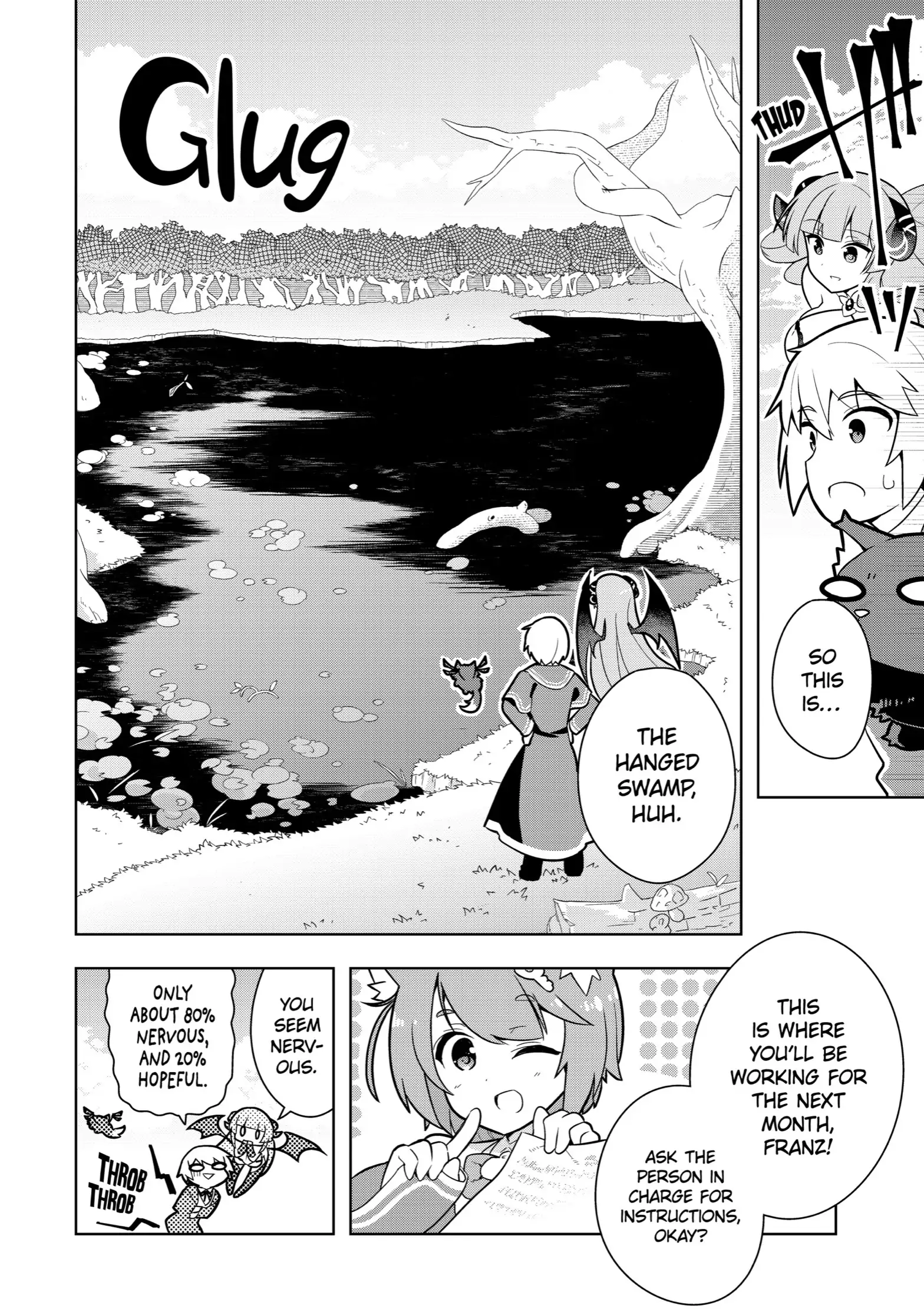 Page 18 of Chapter 3