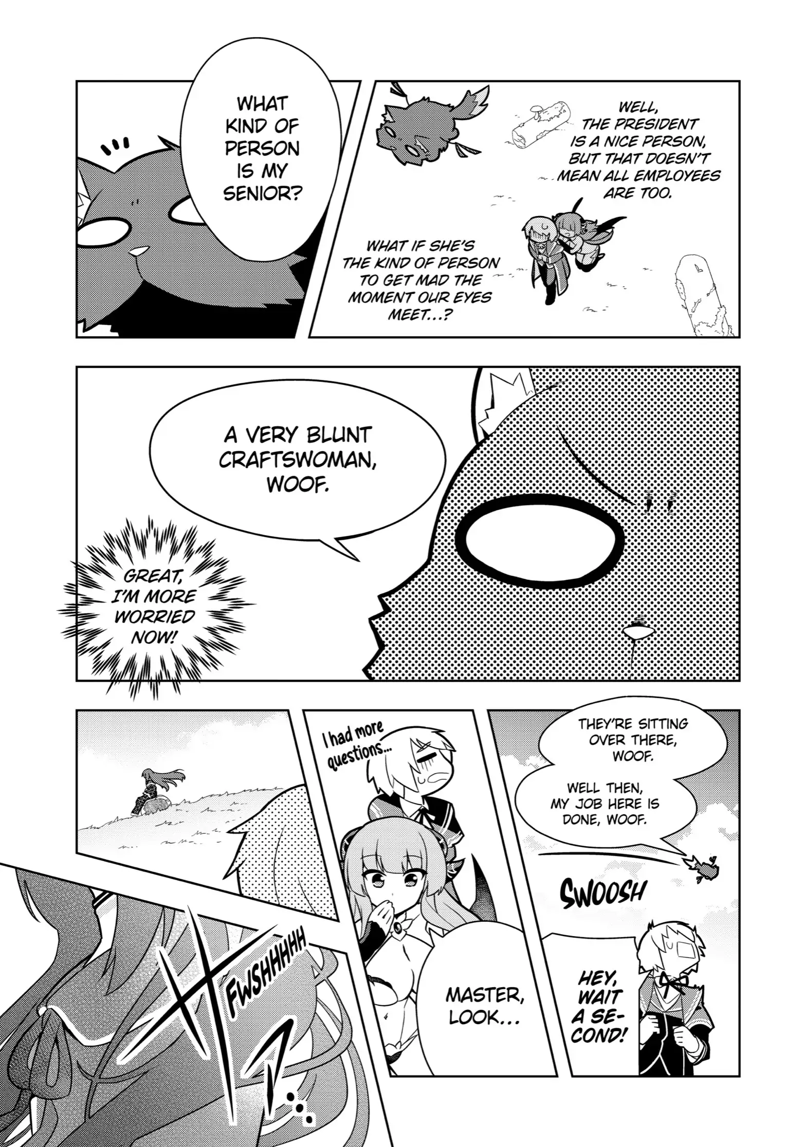Page 19 of Chapter 3