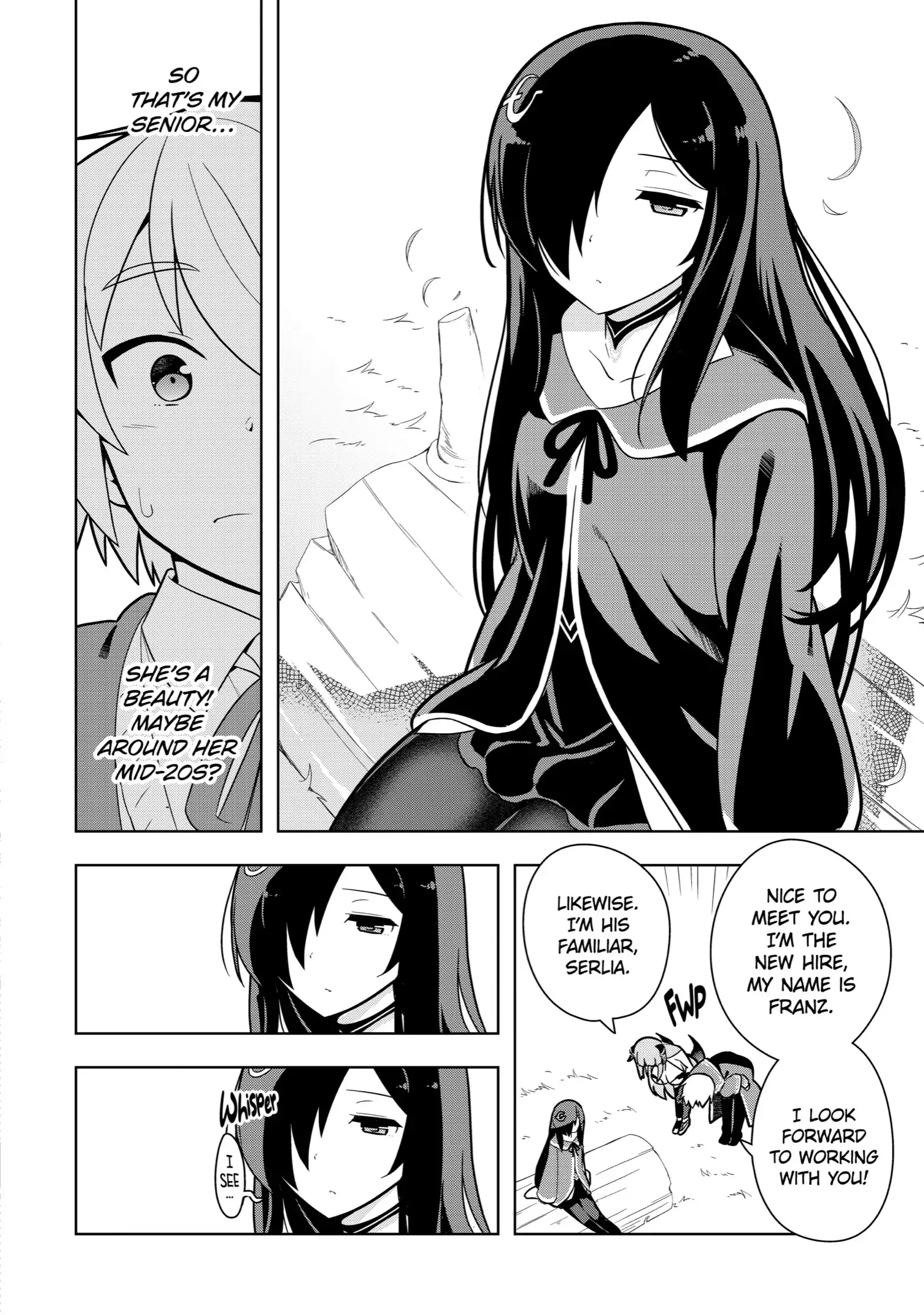 Page 20 of Chapter 3
