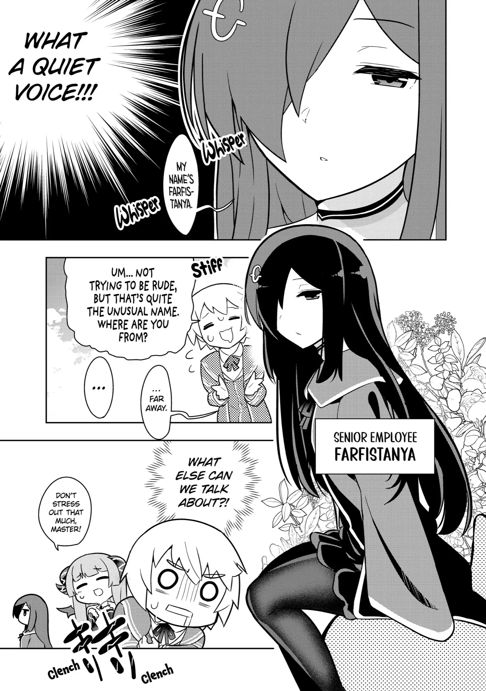 Page 21 of Chapter 3