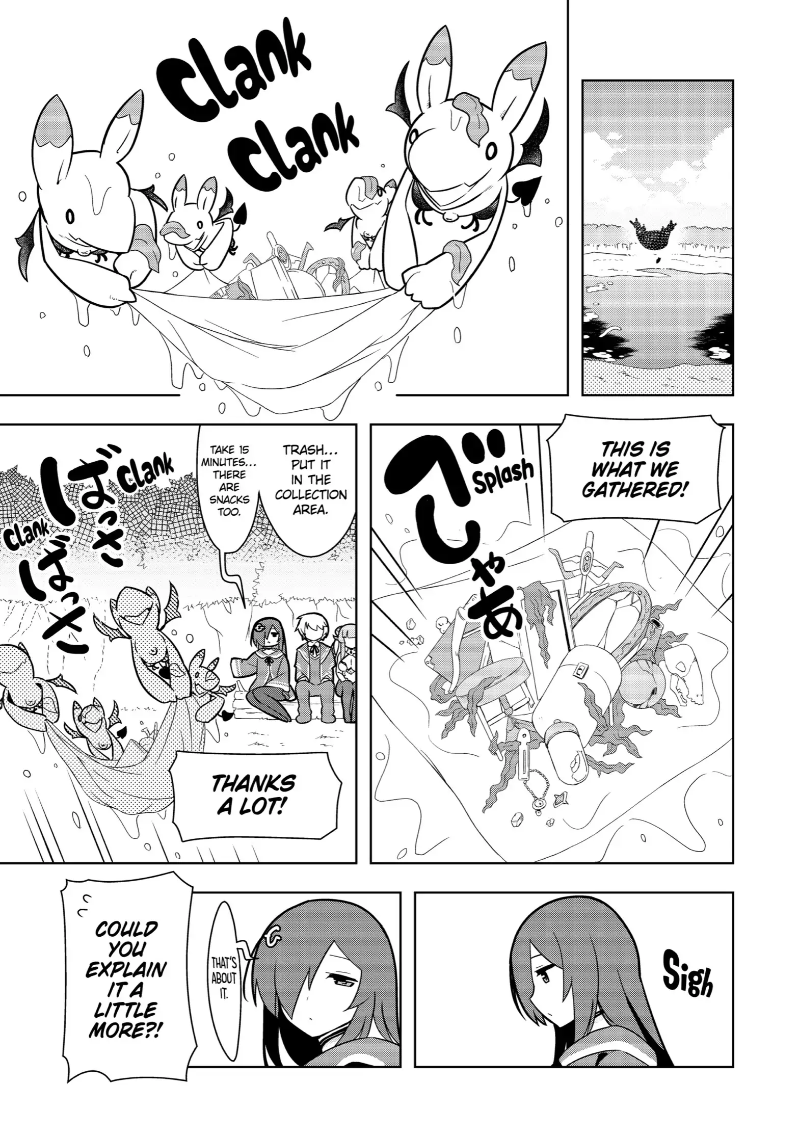 Page 23 of Chapter 3