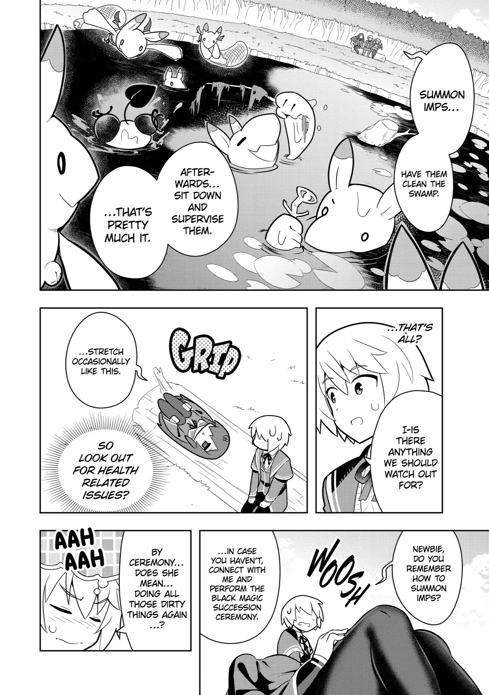 Page 24 of Chapter 3