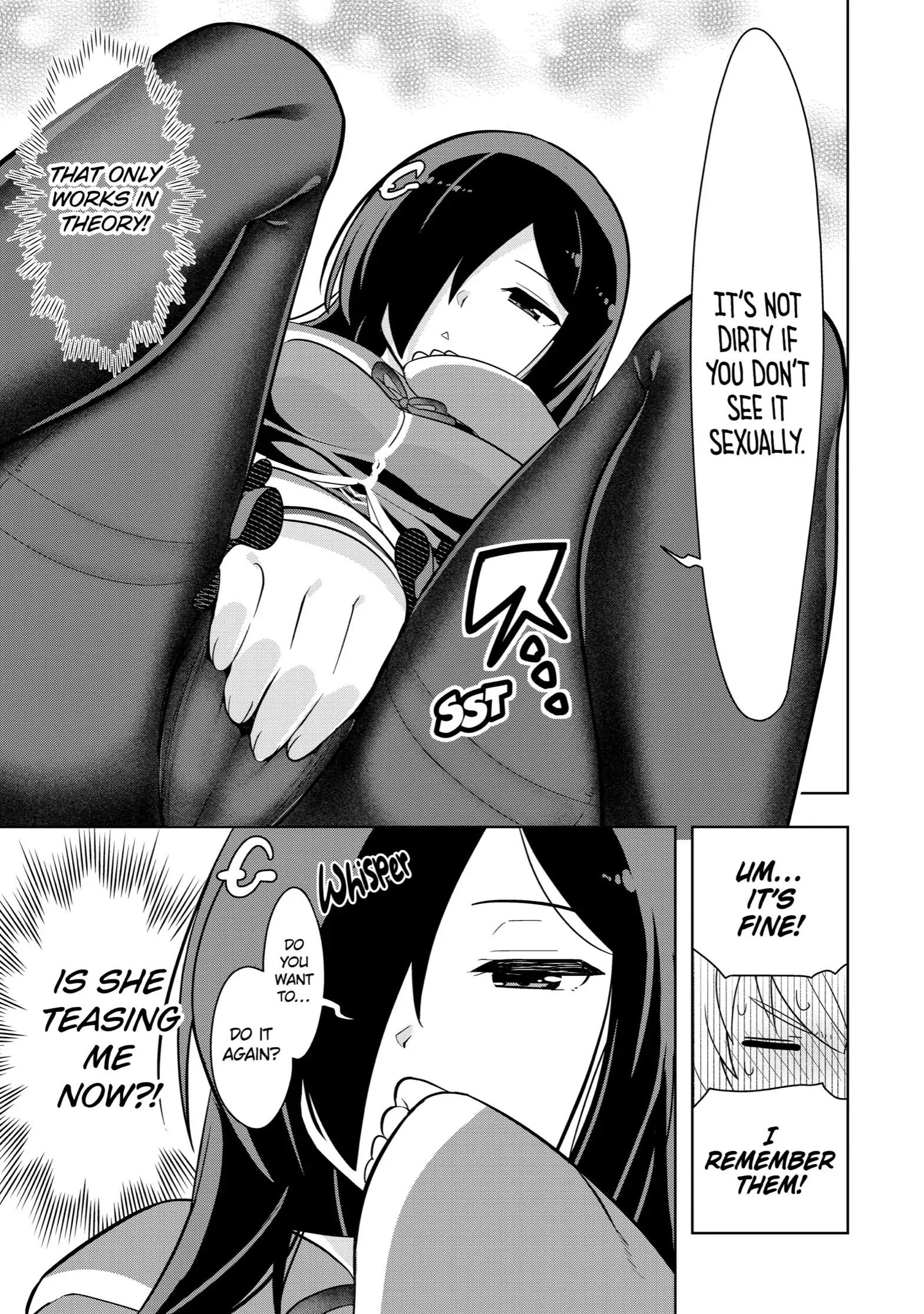 Page 25 of Chapter 3