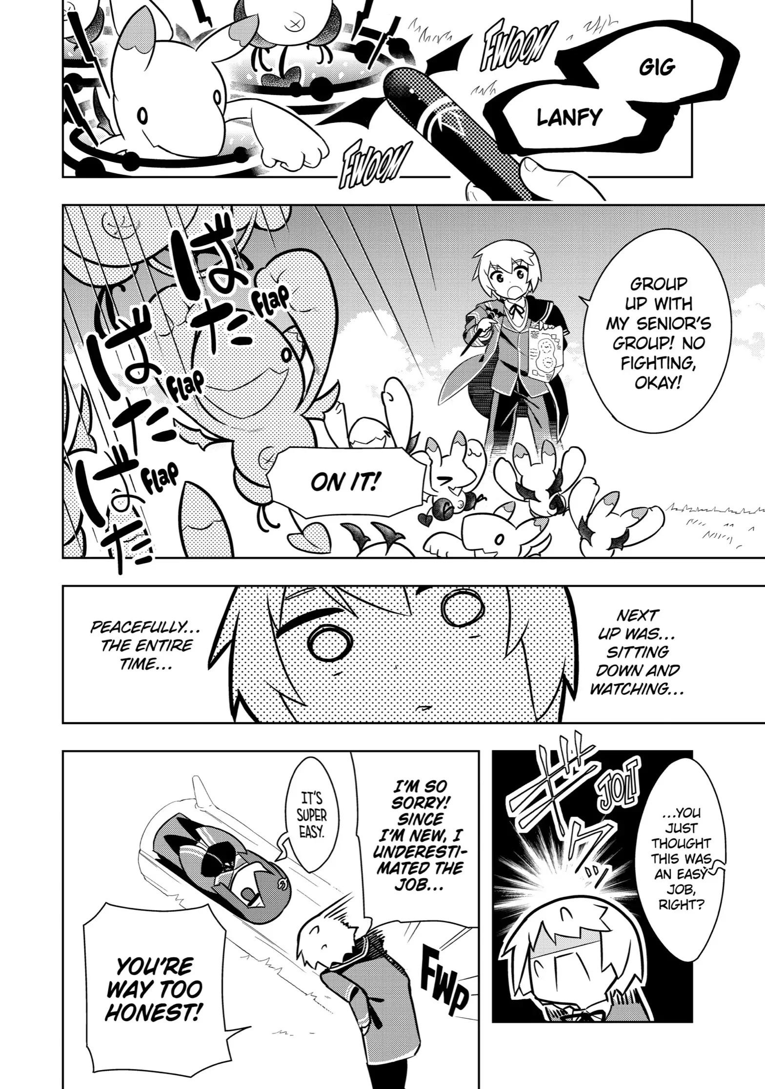 Page 26 of Chapter 3