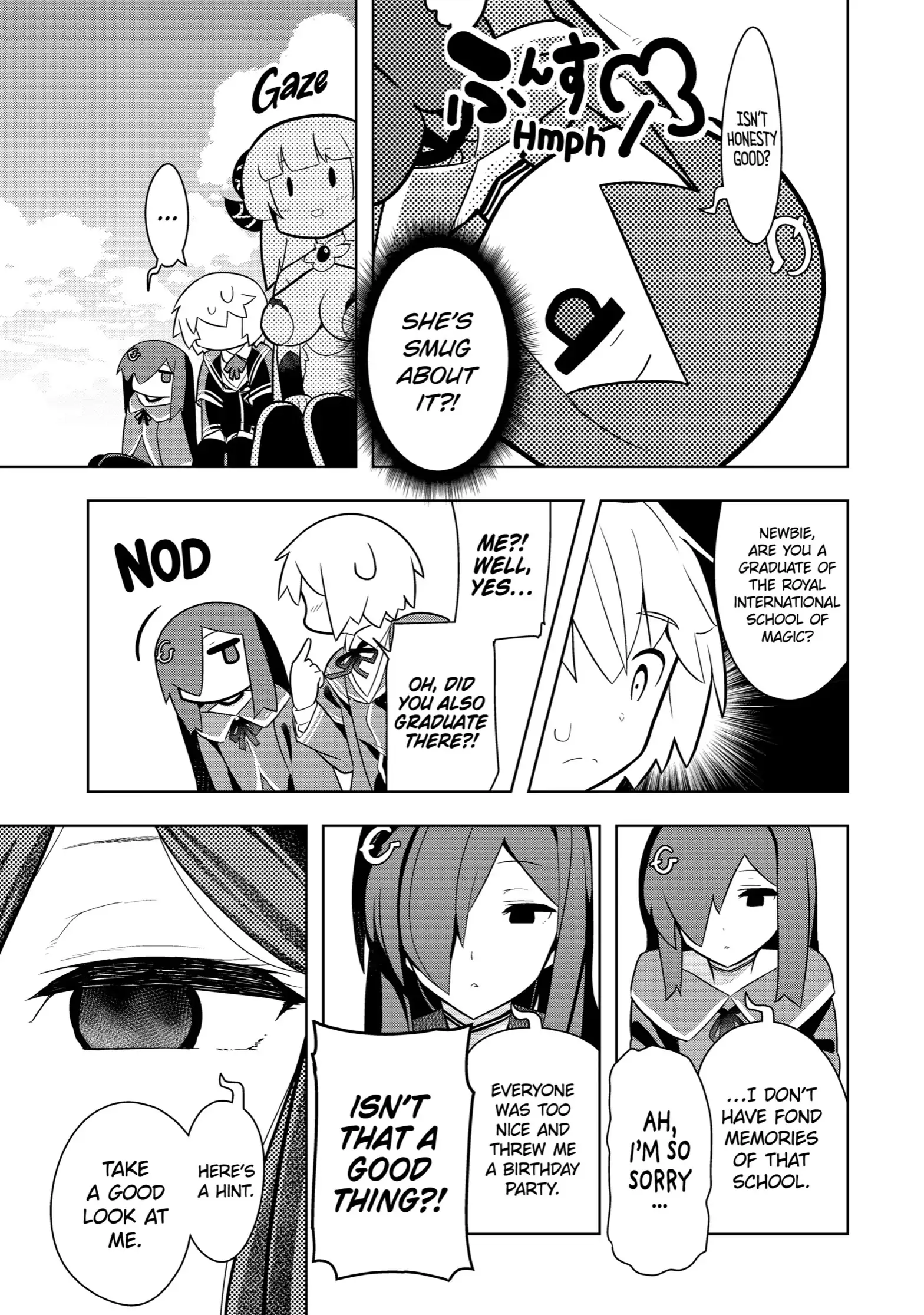 Page 27 of Chapter 3