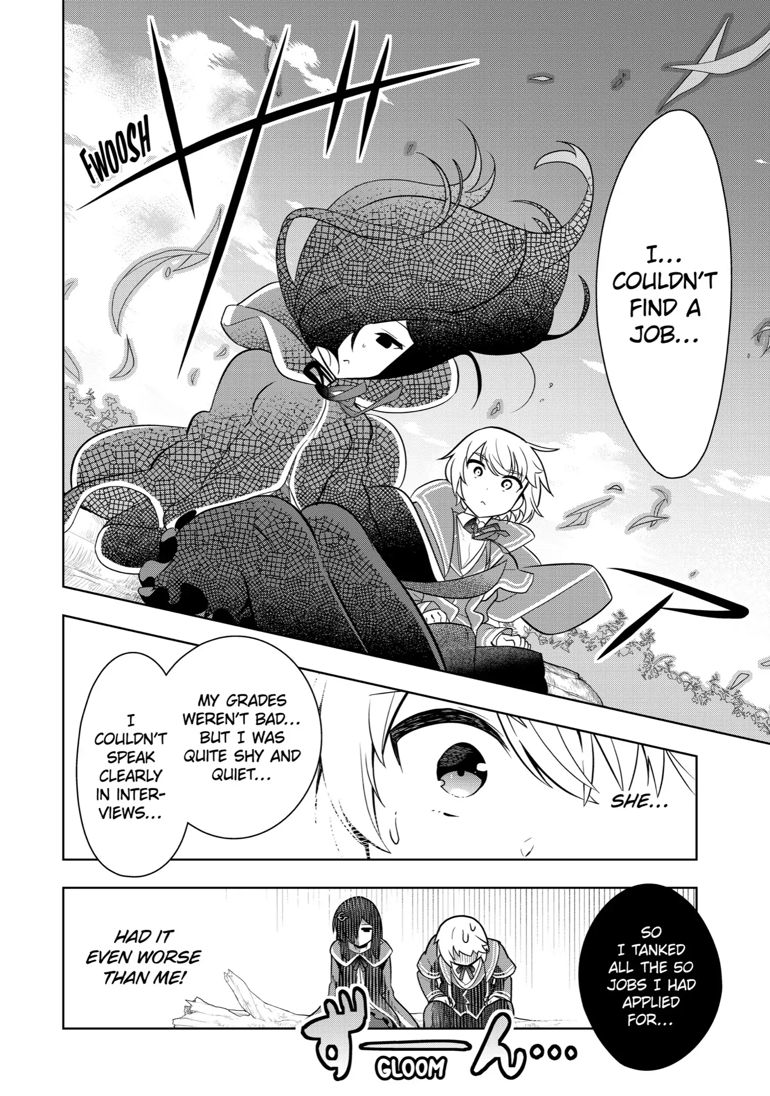 Page 28 of Chapter 3