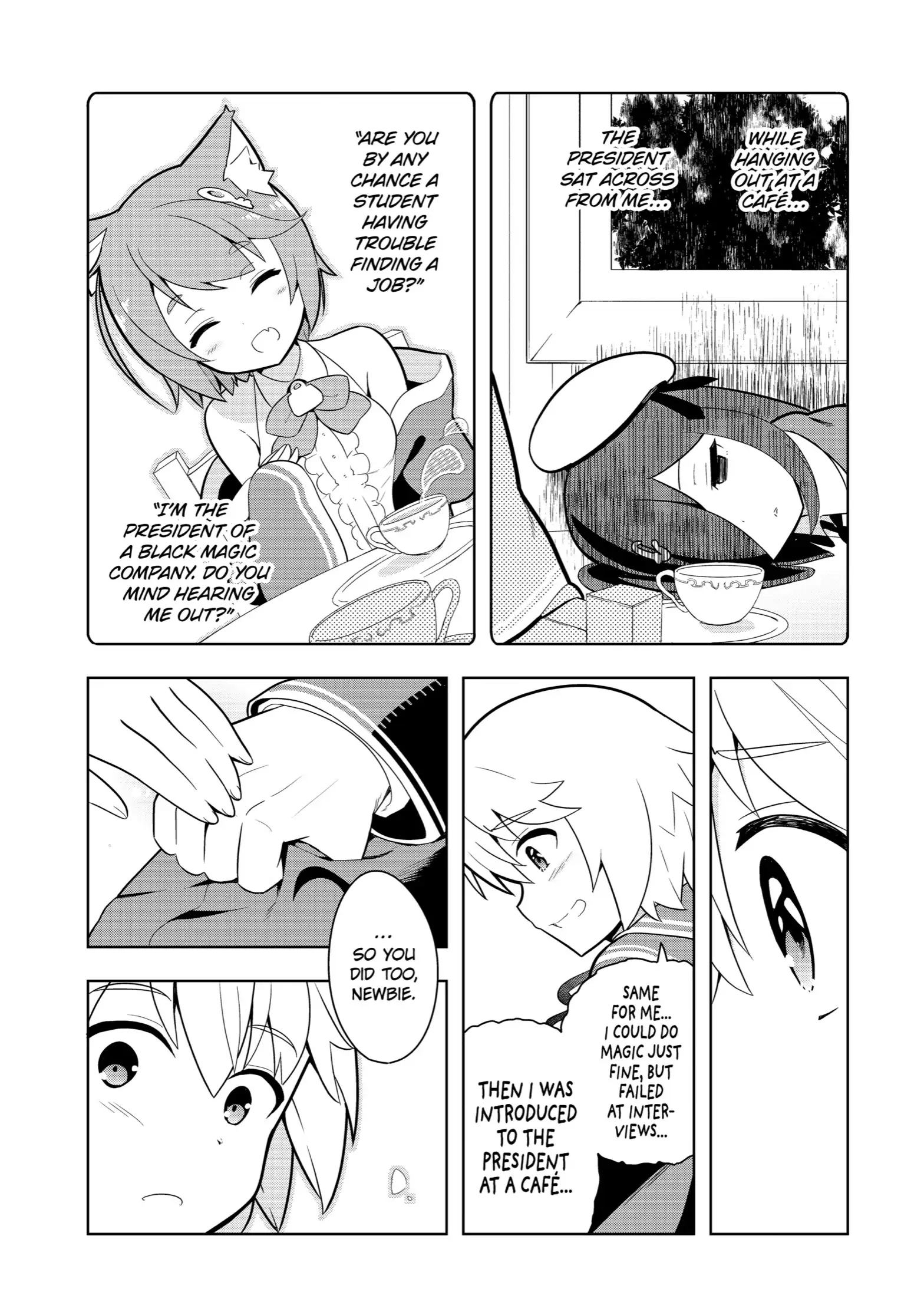 Page 29 of Chapter 3
