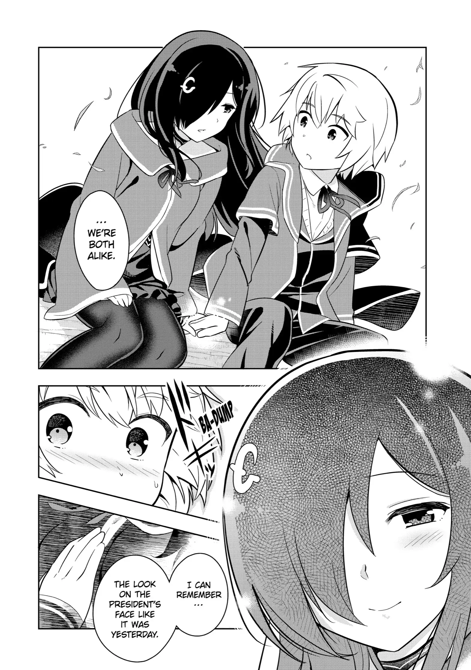 Page 30 of Chapter 3