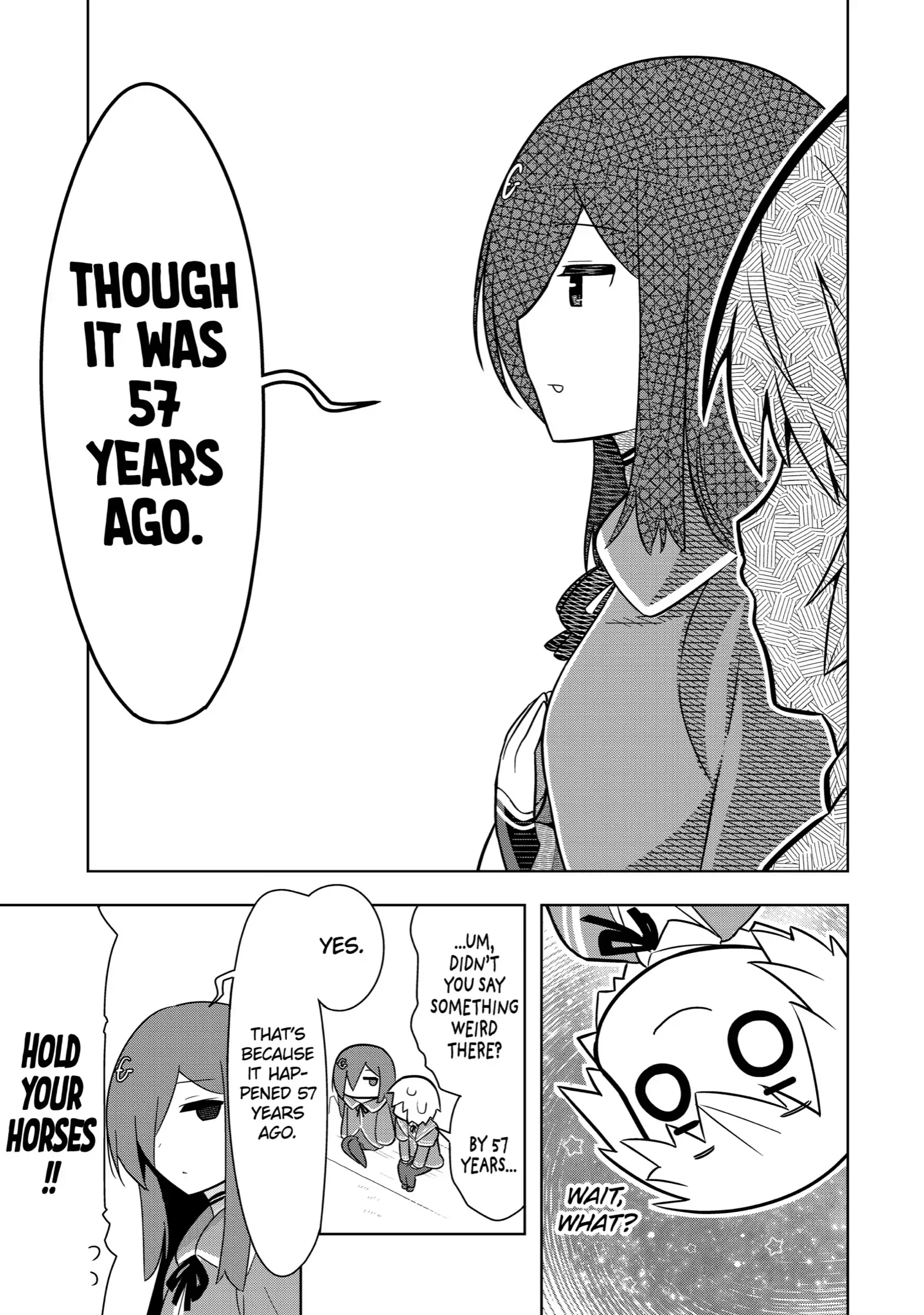 Page 31 of Chapter 3