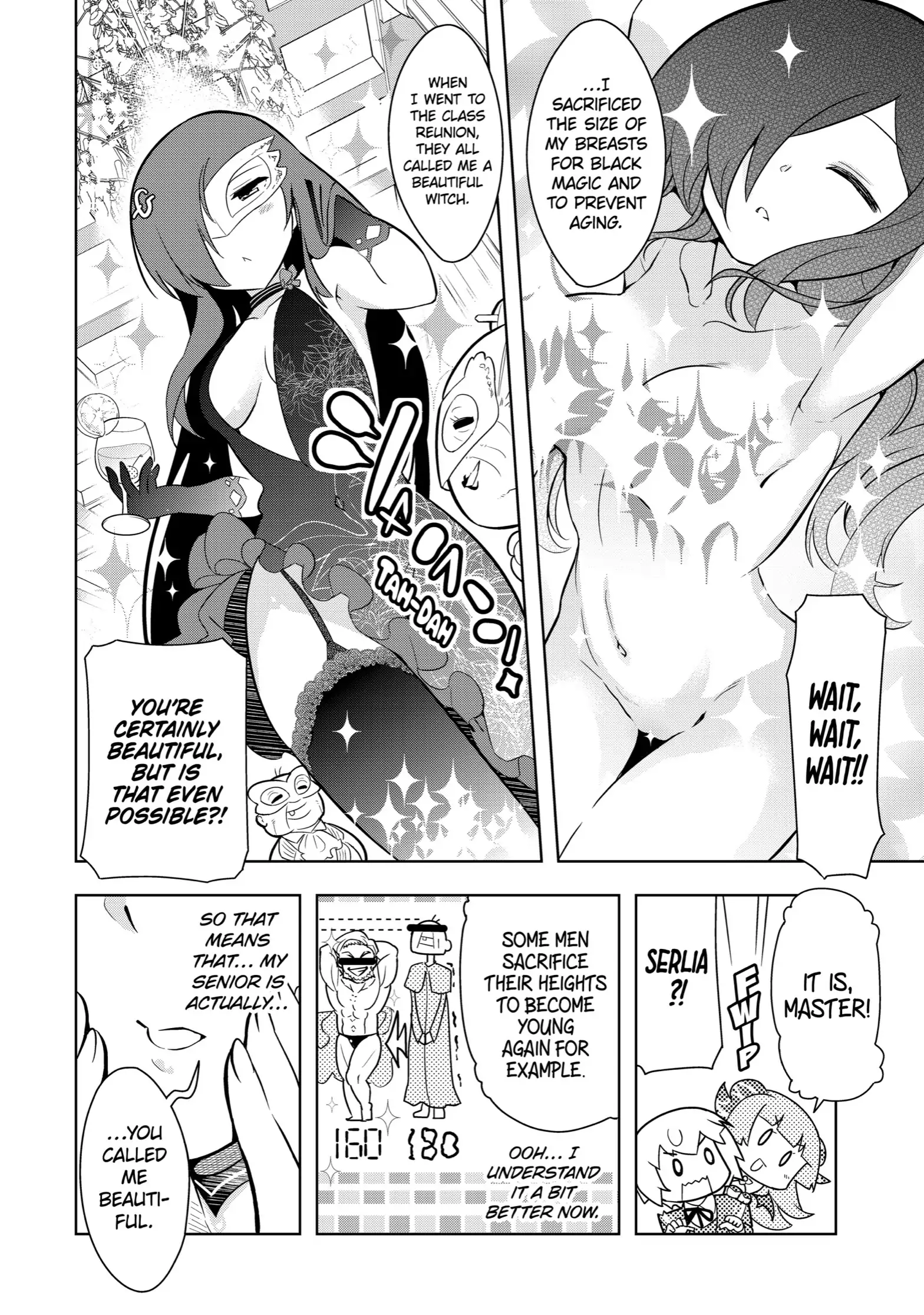 Page 32 of Chapter 3