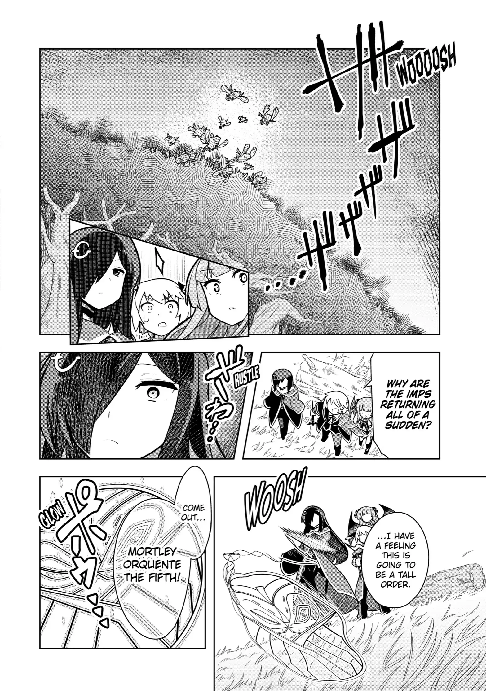 Page 34 of Chapter 3
