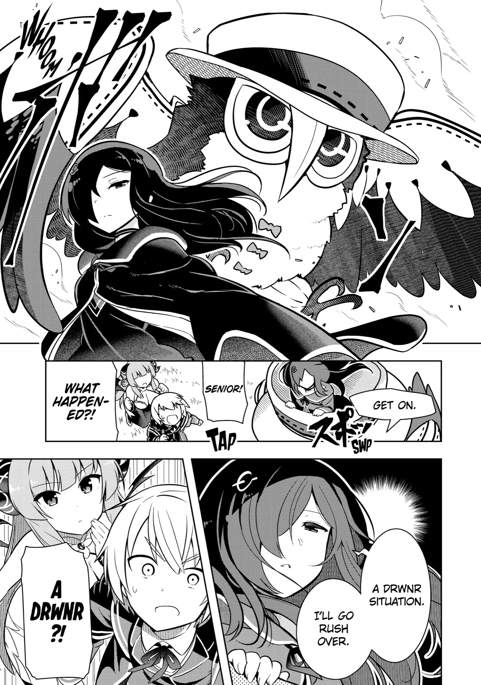 Page 35 of Chapter 3