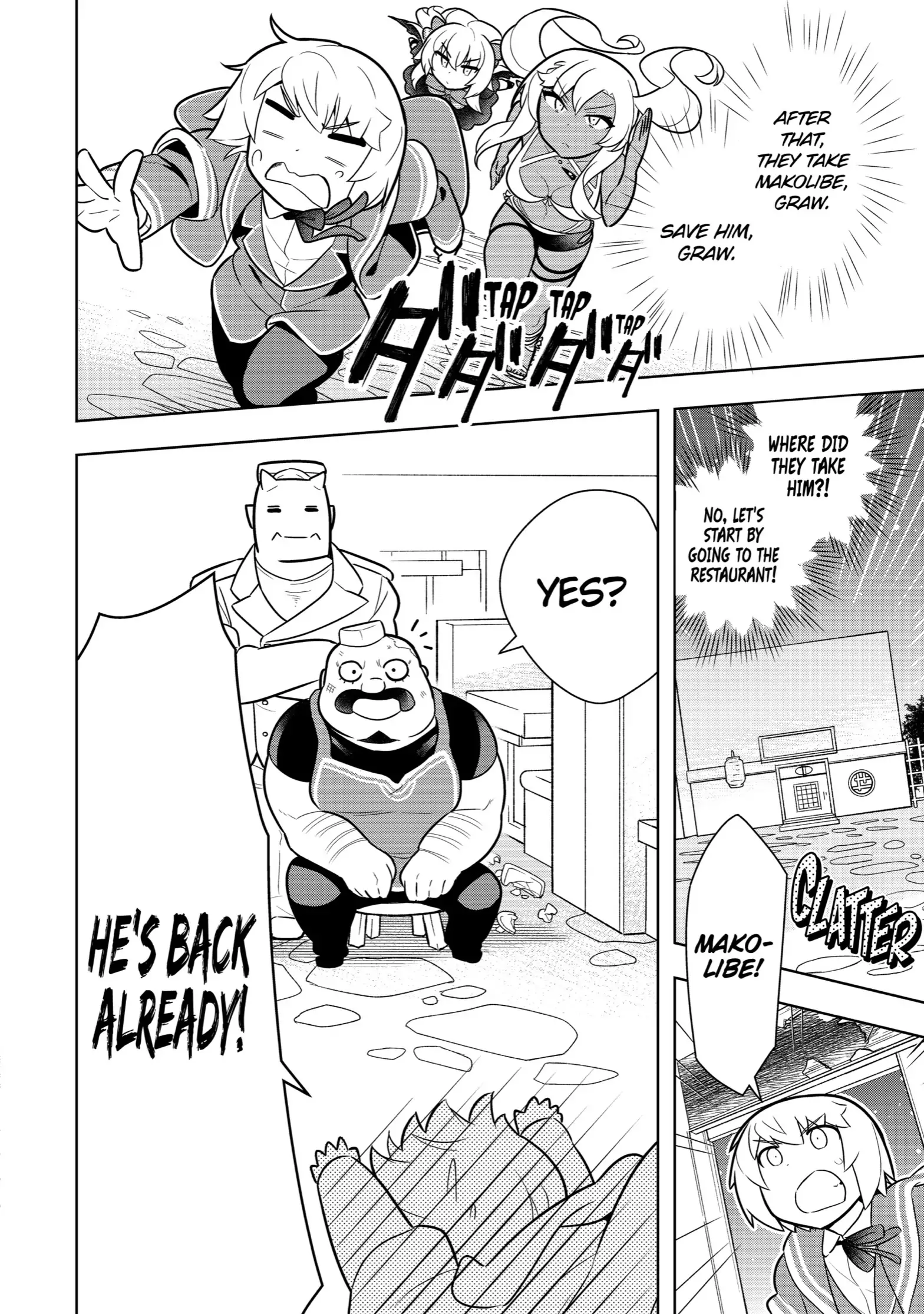 Page 2 of Chapter 30