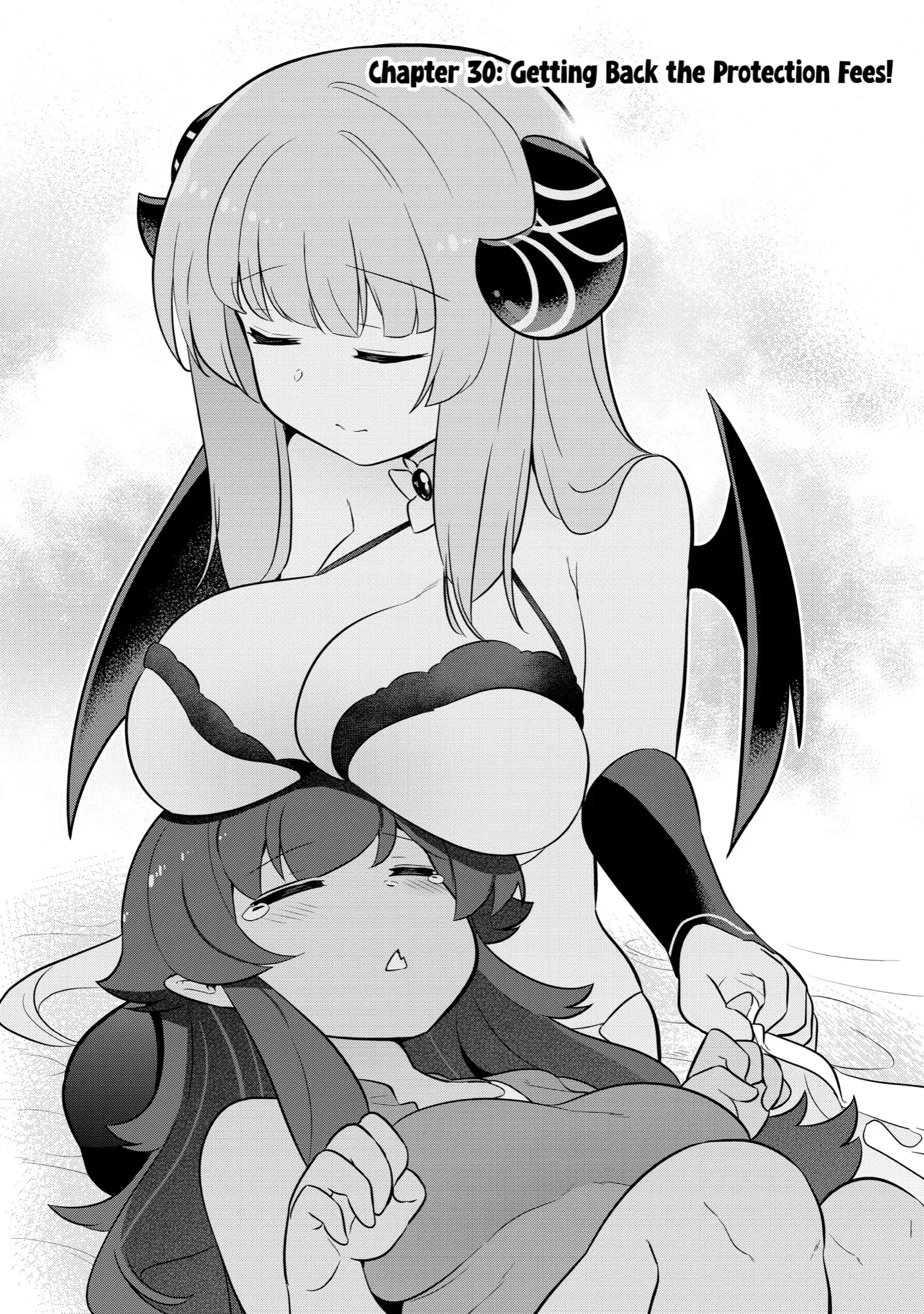 Page 3 of Chapter 30