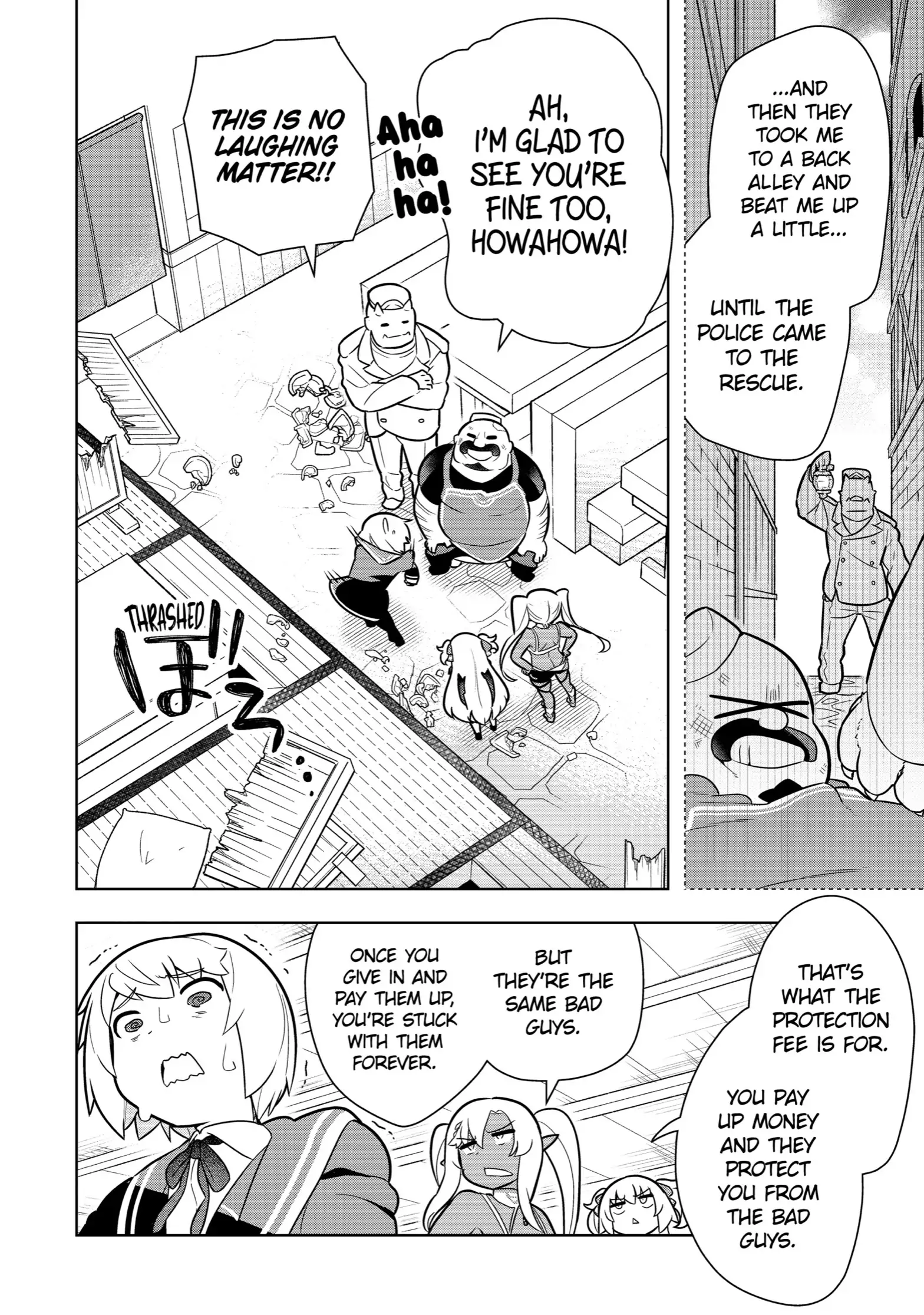 Page 4 of Chapter 30