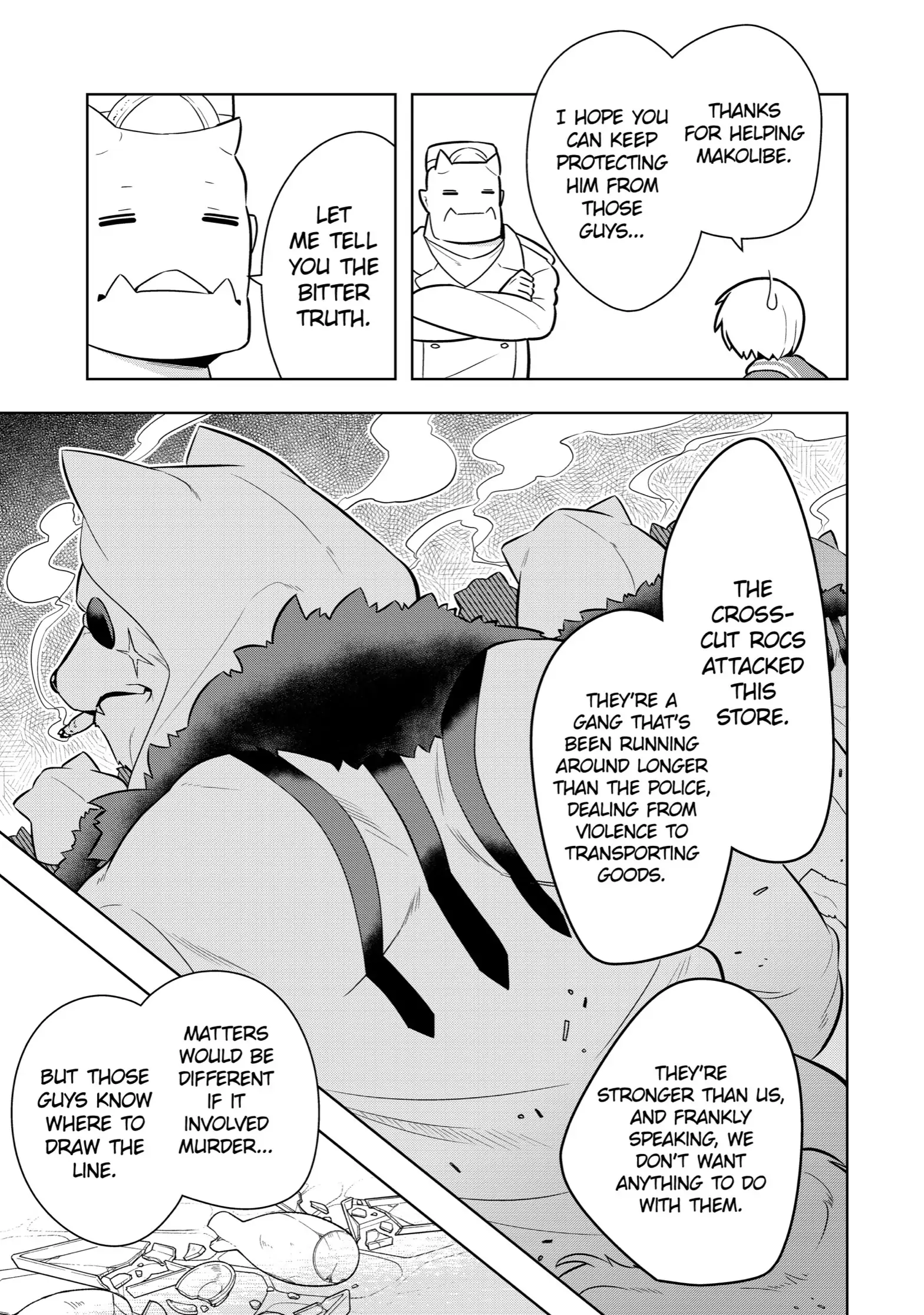 Page 5 of Chapter 30