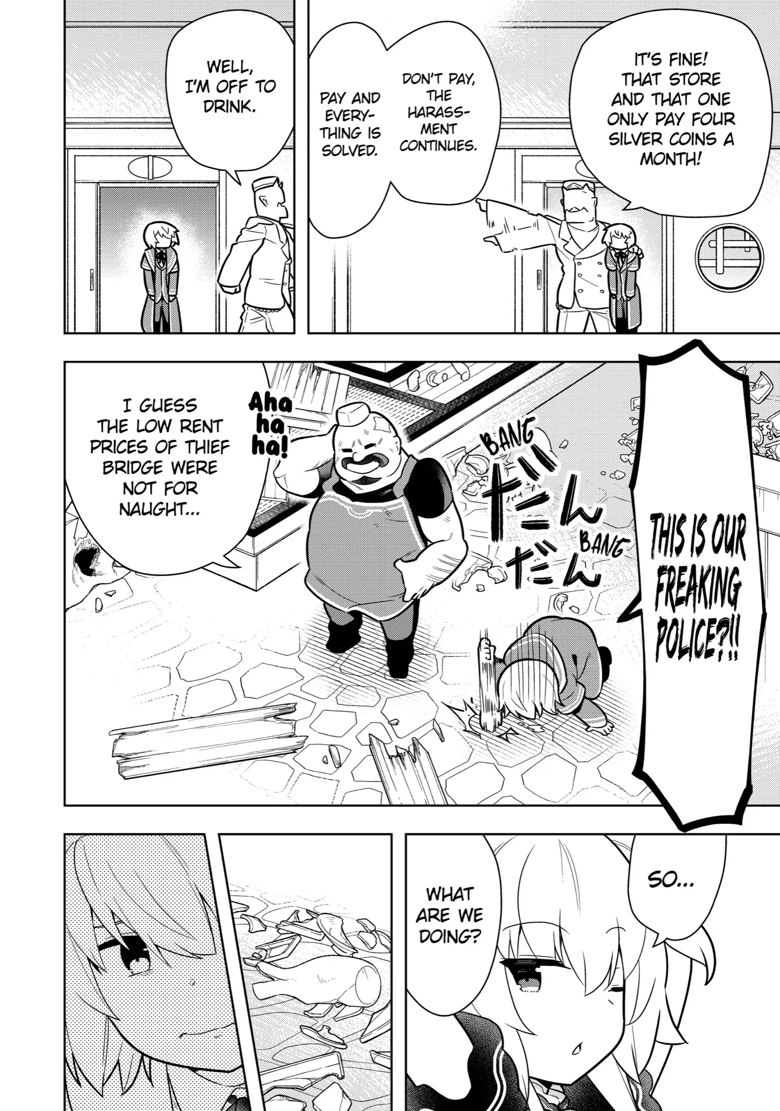 Page 6 of Chapter 30