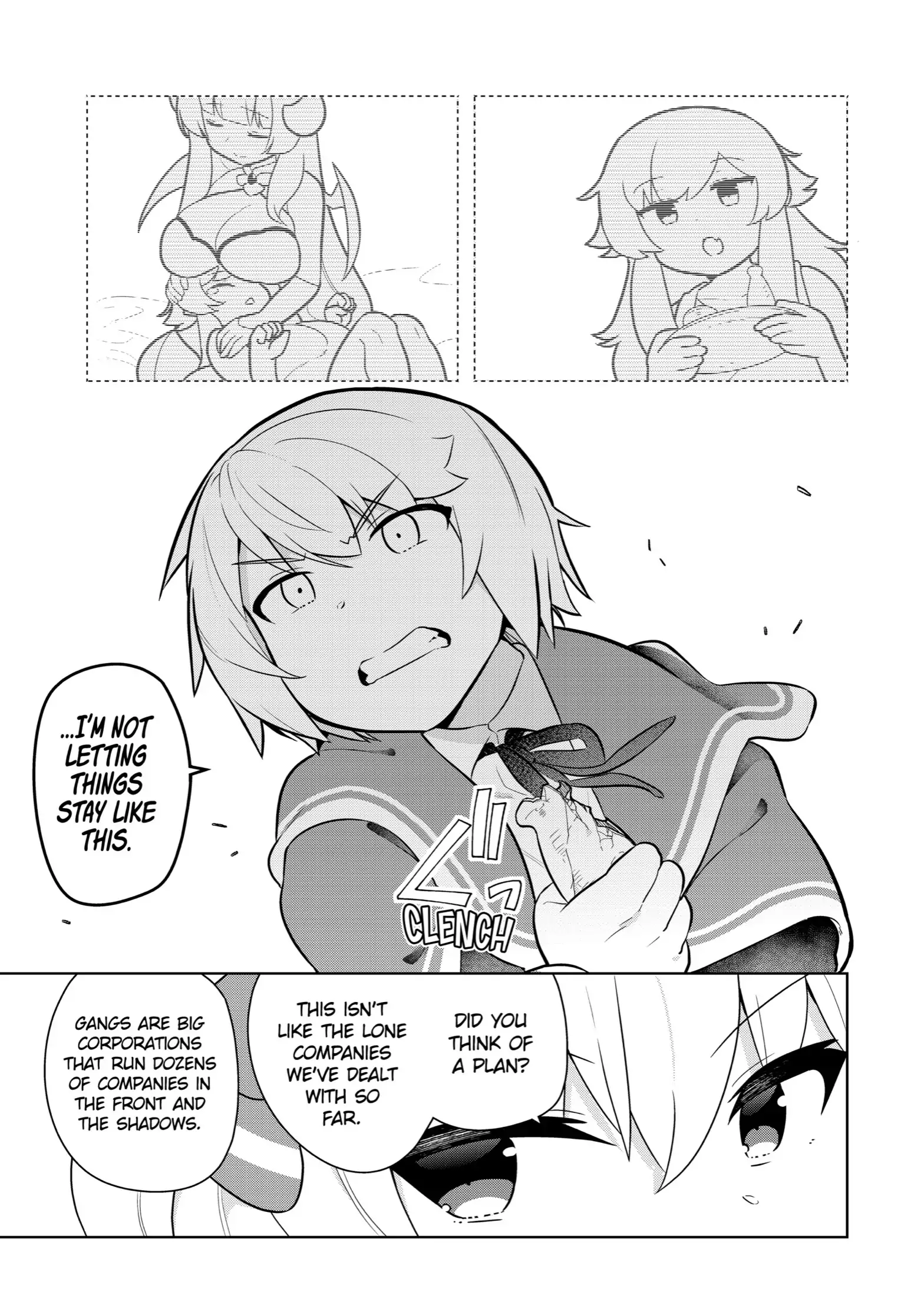 Page 7 of Chapter 30