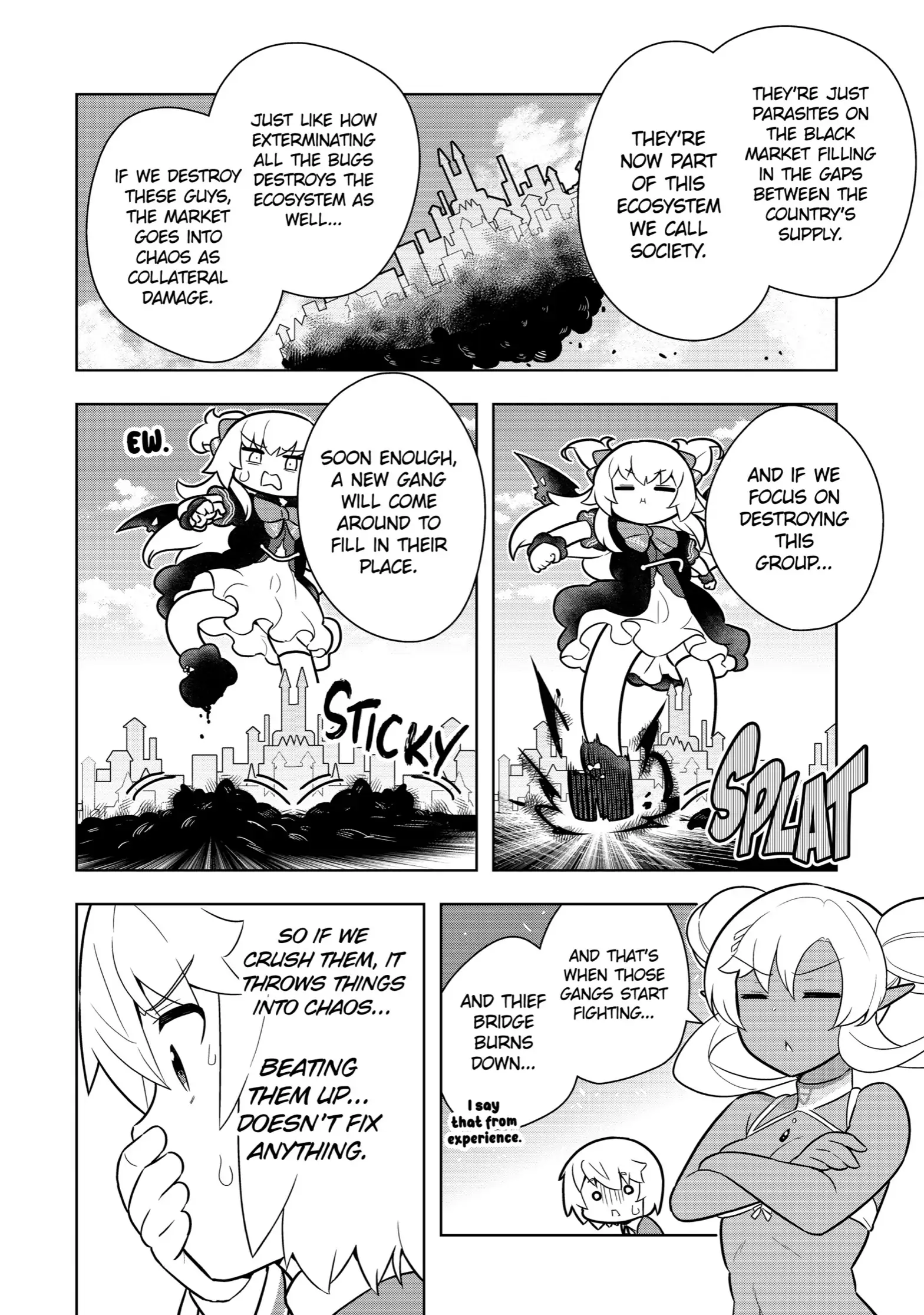 Page 8 of Chapter 30