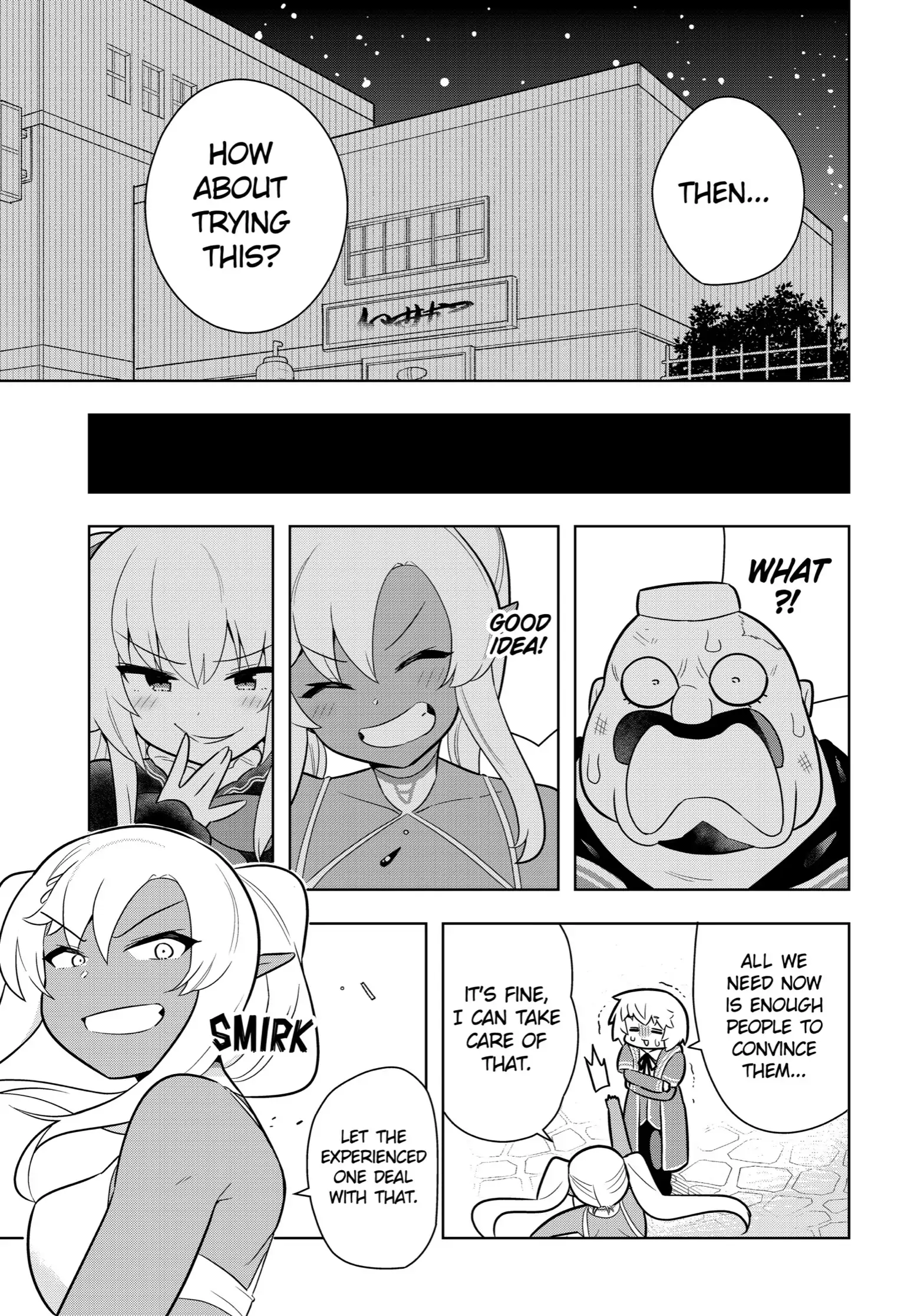 Page 9 of Chapter 30