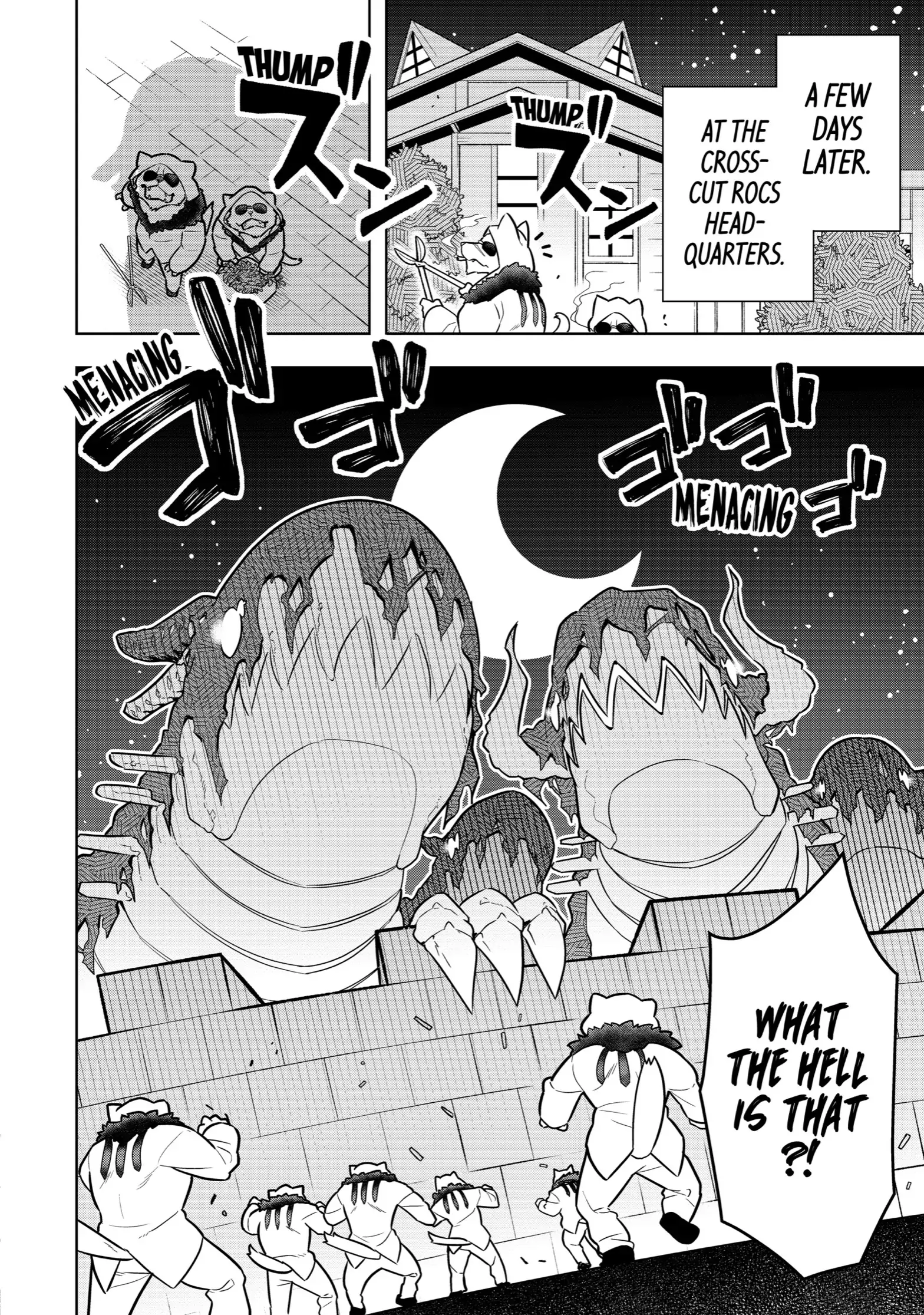 Page 10 of Chapter 30