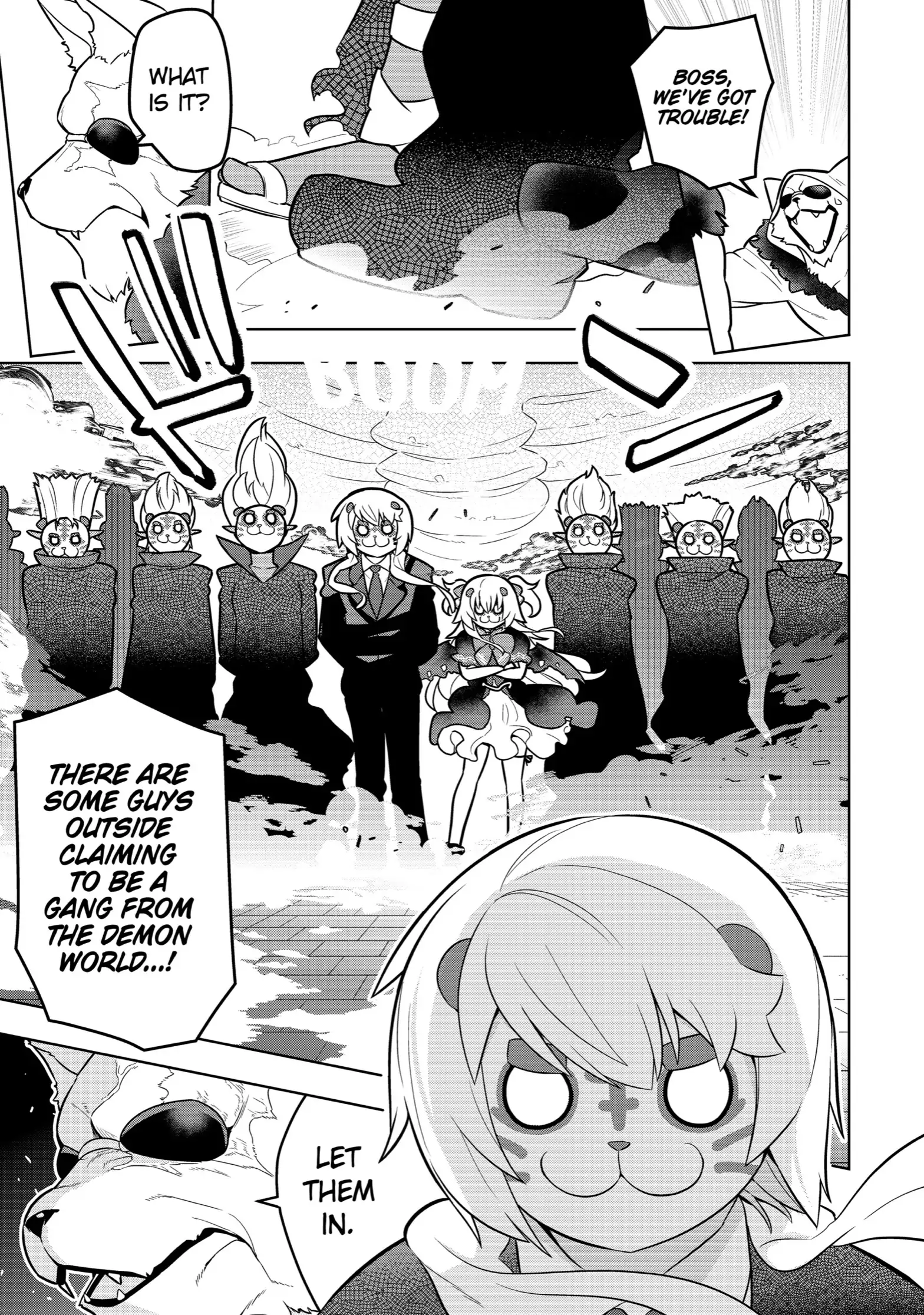 Page 11 of Chapter 30