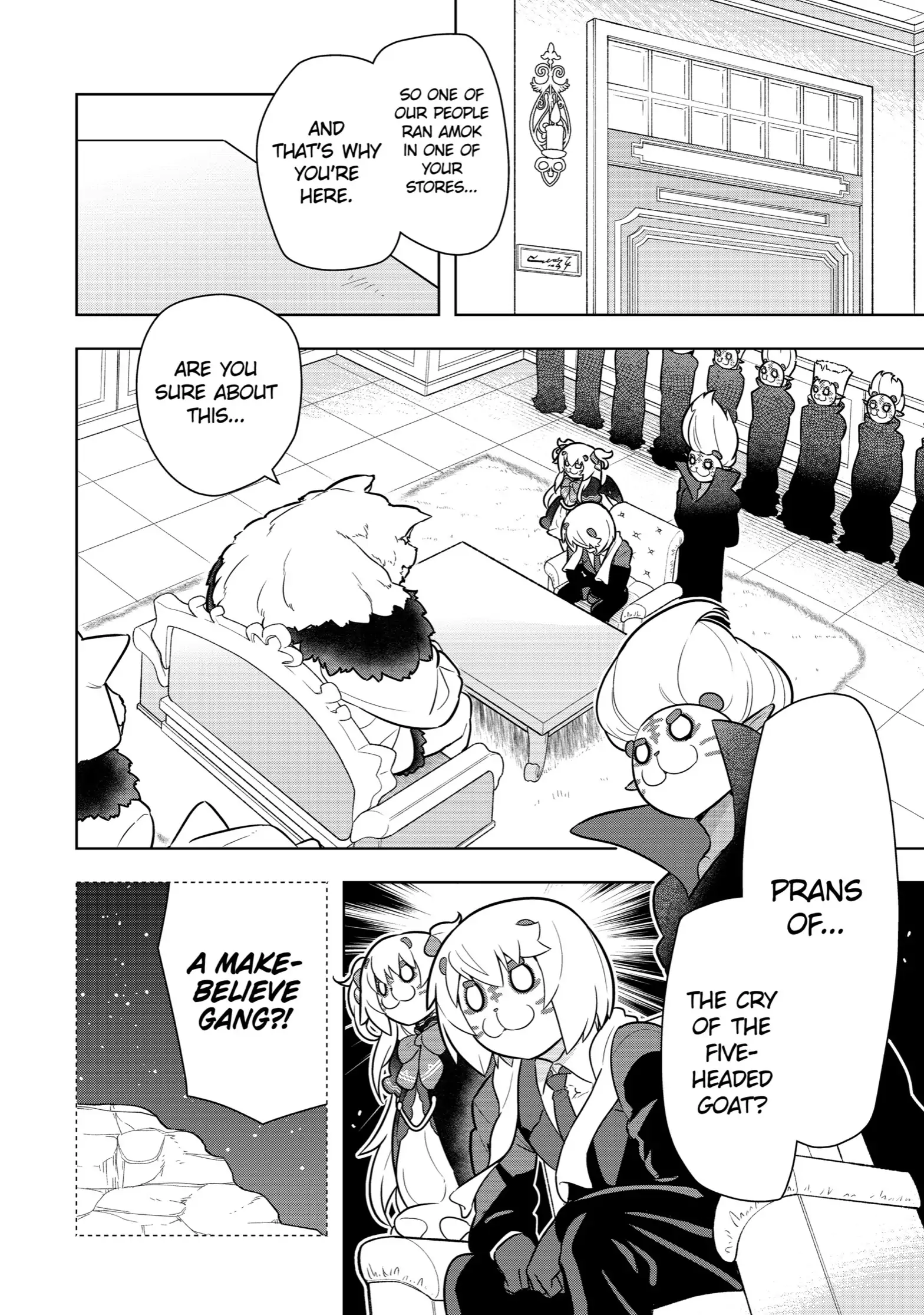 Page 12 of Chapter 30