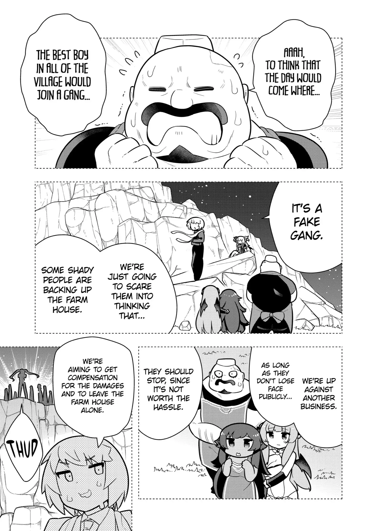 Page 13 of Chapter 30