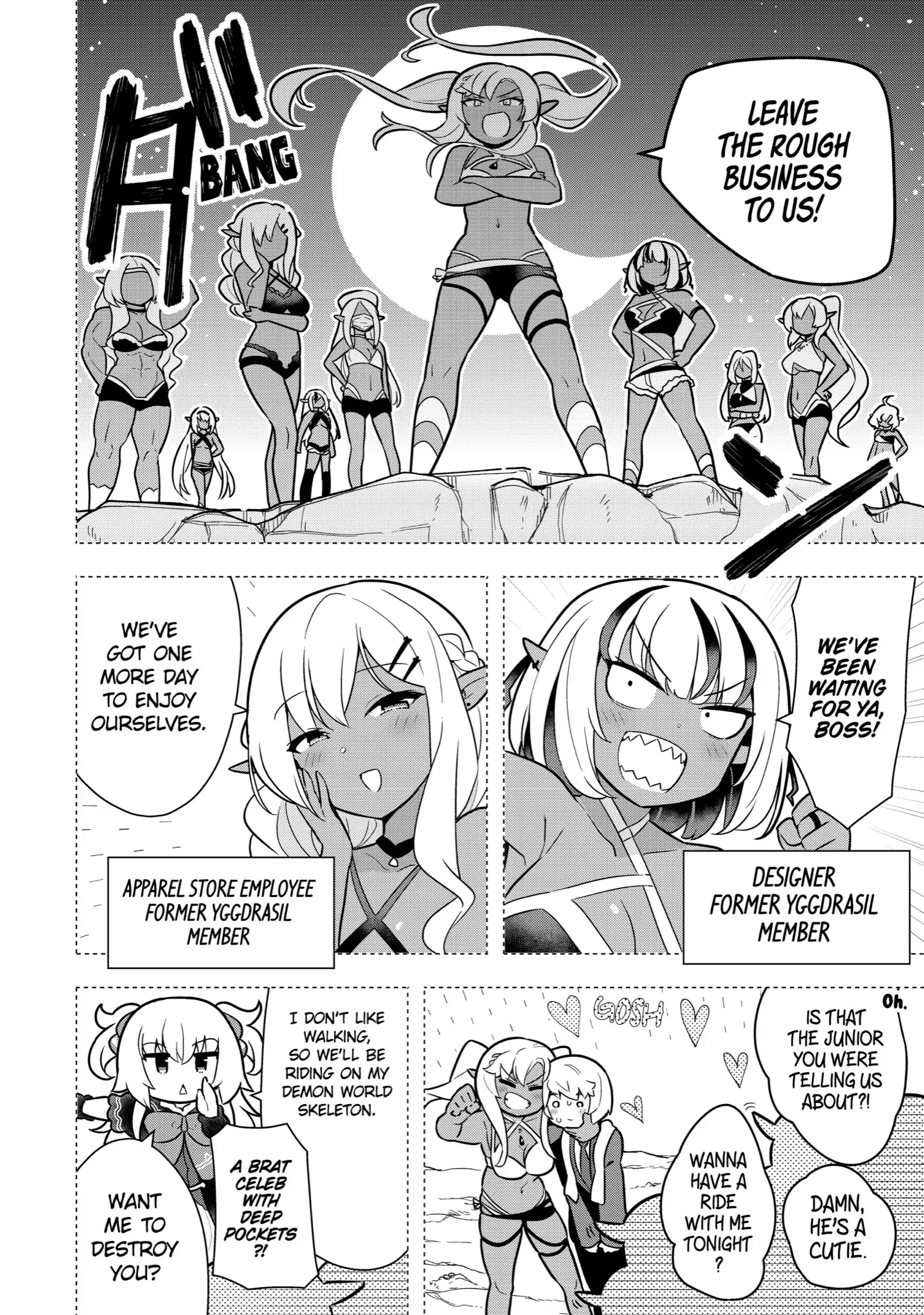 Page 14 of Chapter 30