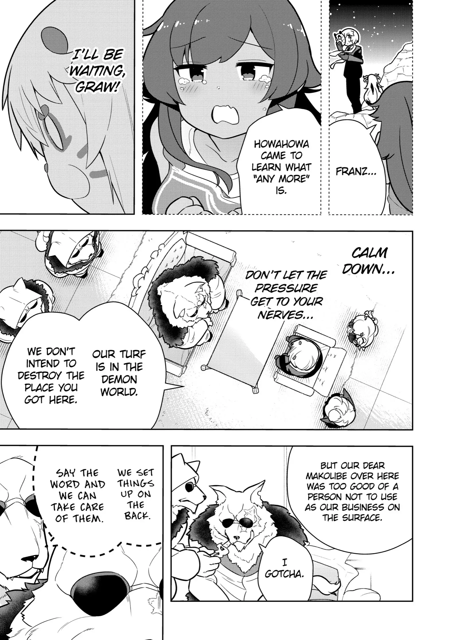 Page 15 of Chapter 30