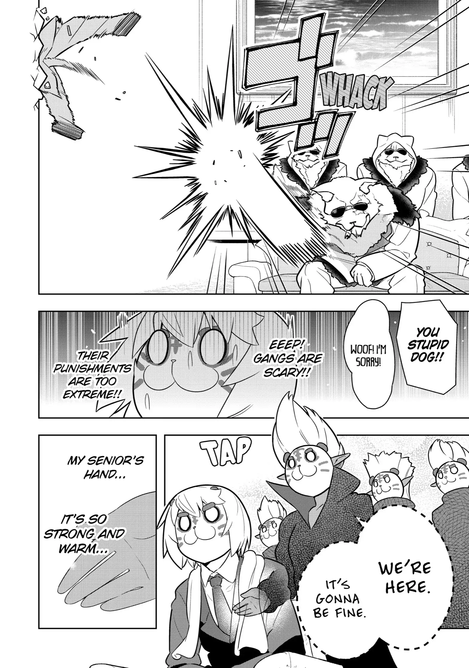 Page 16 of Chapter 30