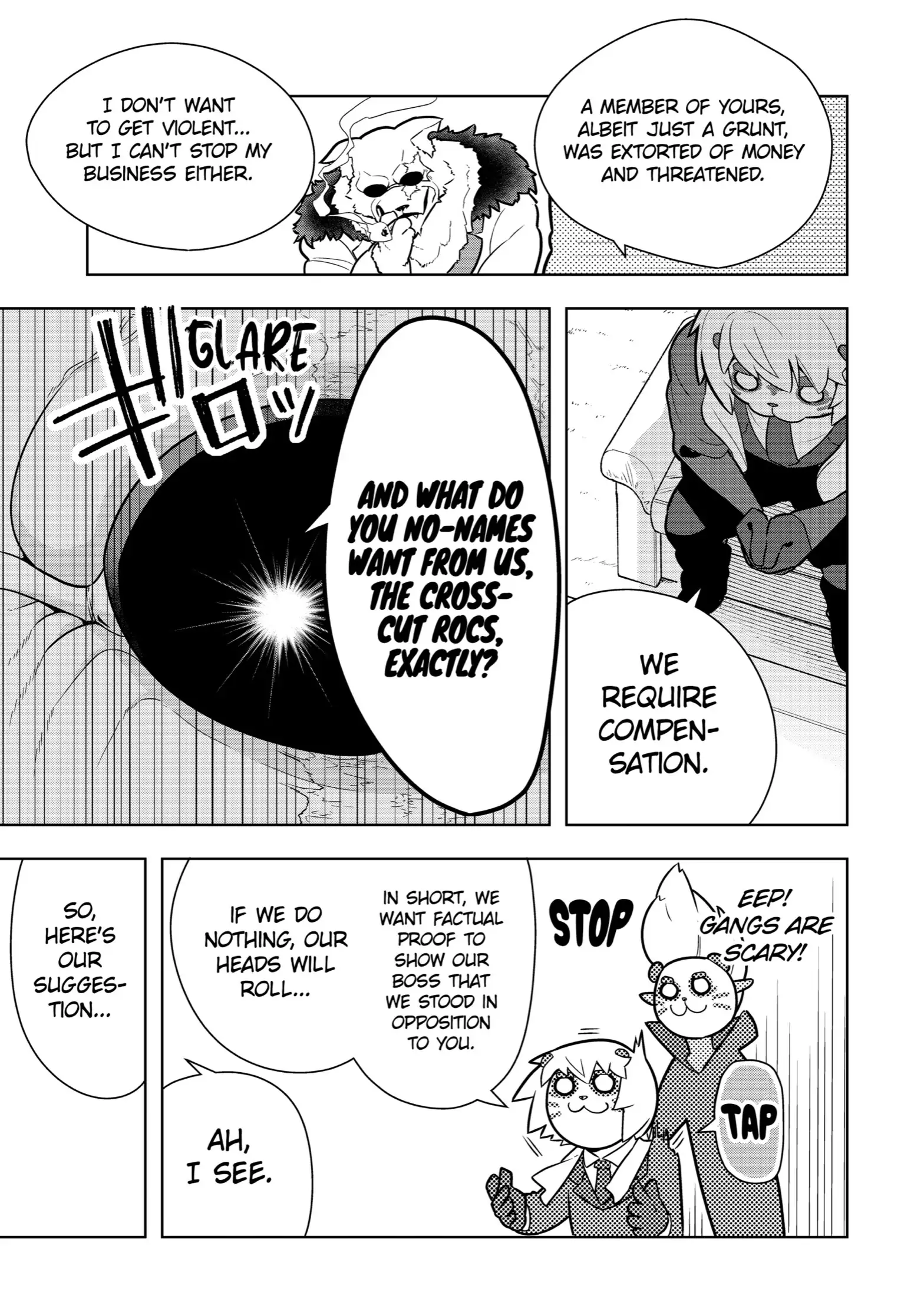 Page 17 of Chapter 30