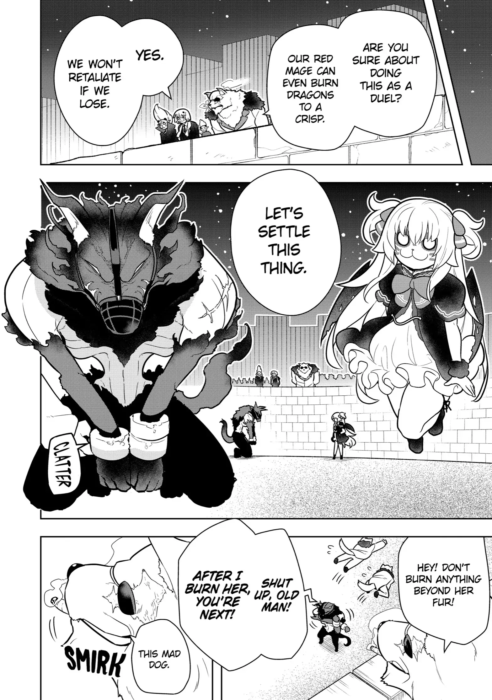 Page 18 of Chapter 30