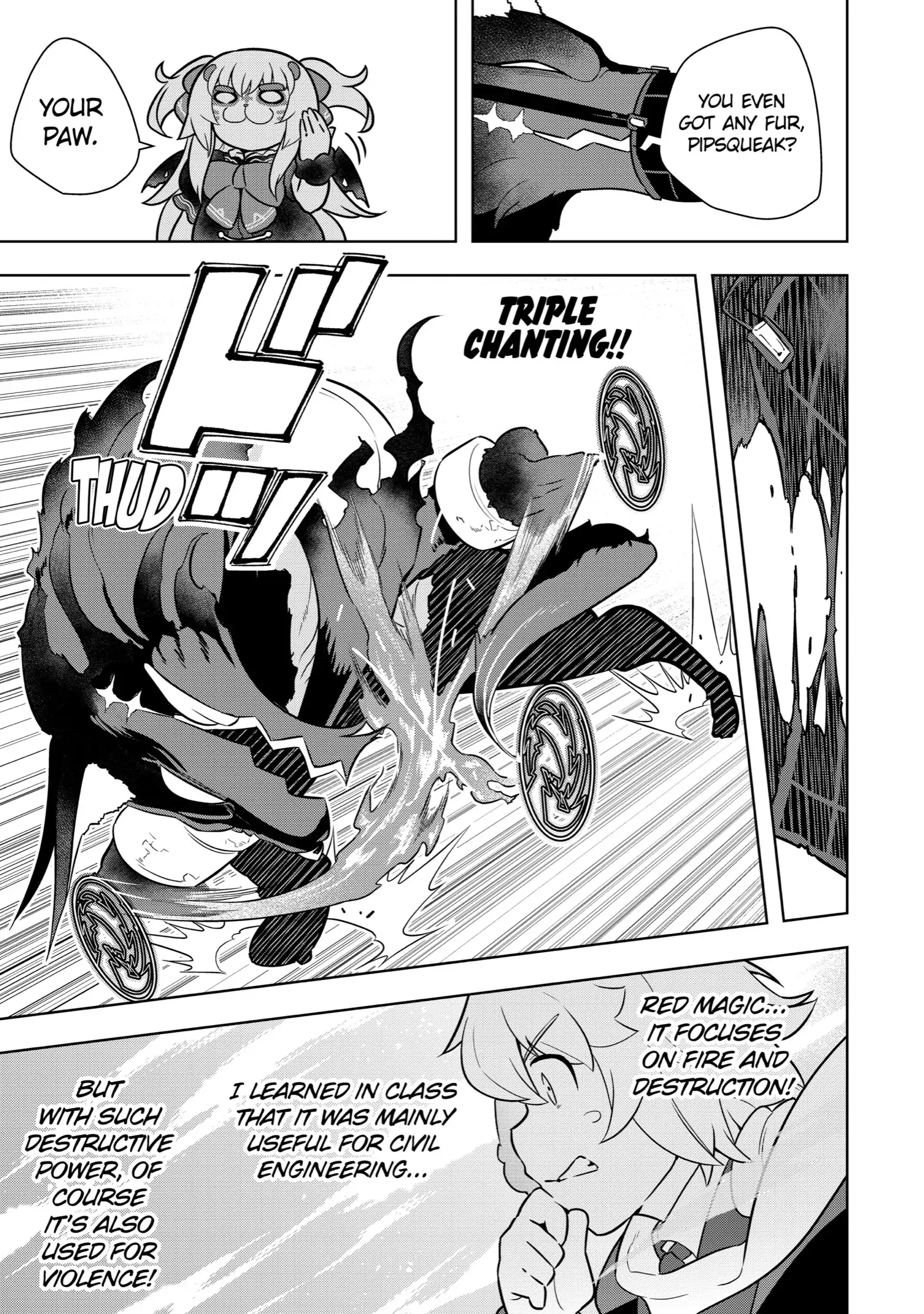 Page 19 of Chapter 30