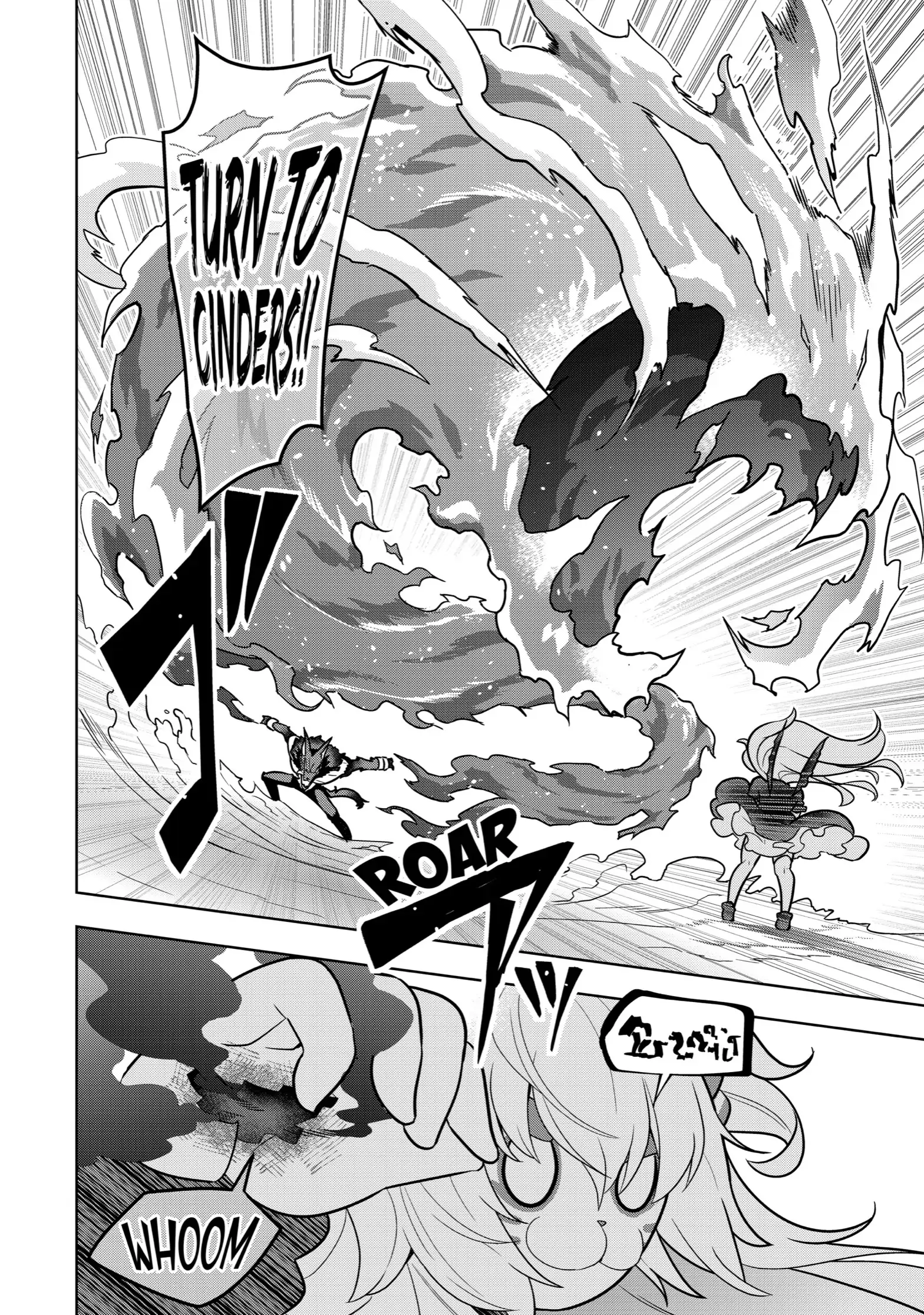 Page 20 of Chapter 30