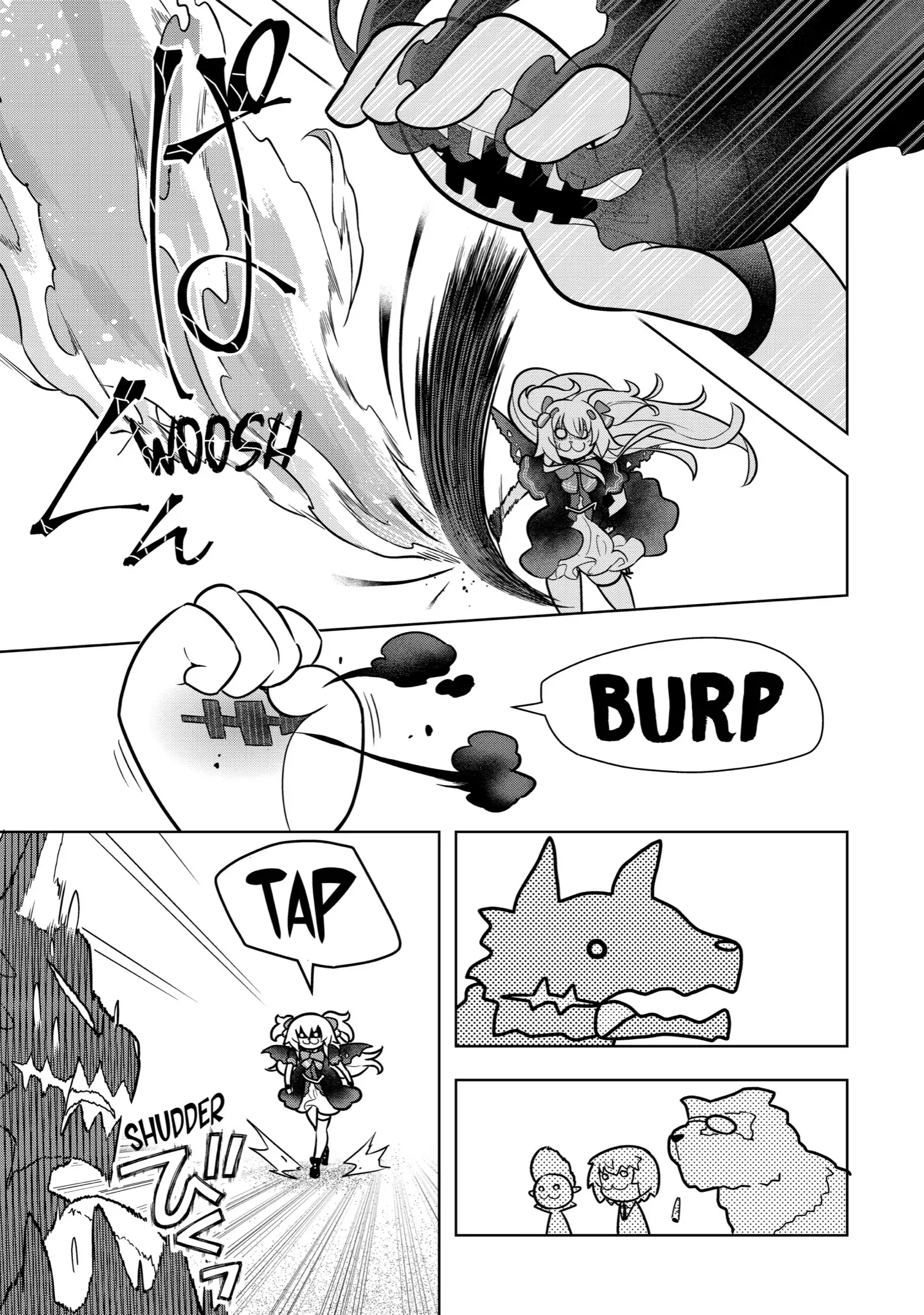 Page 21 of Chapter 30