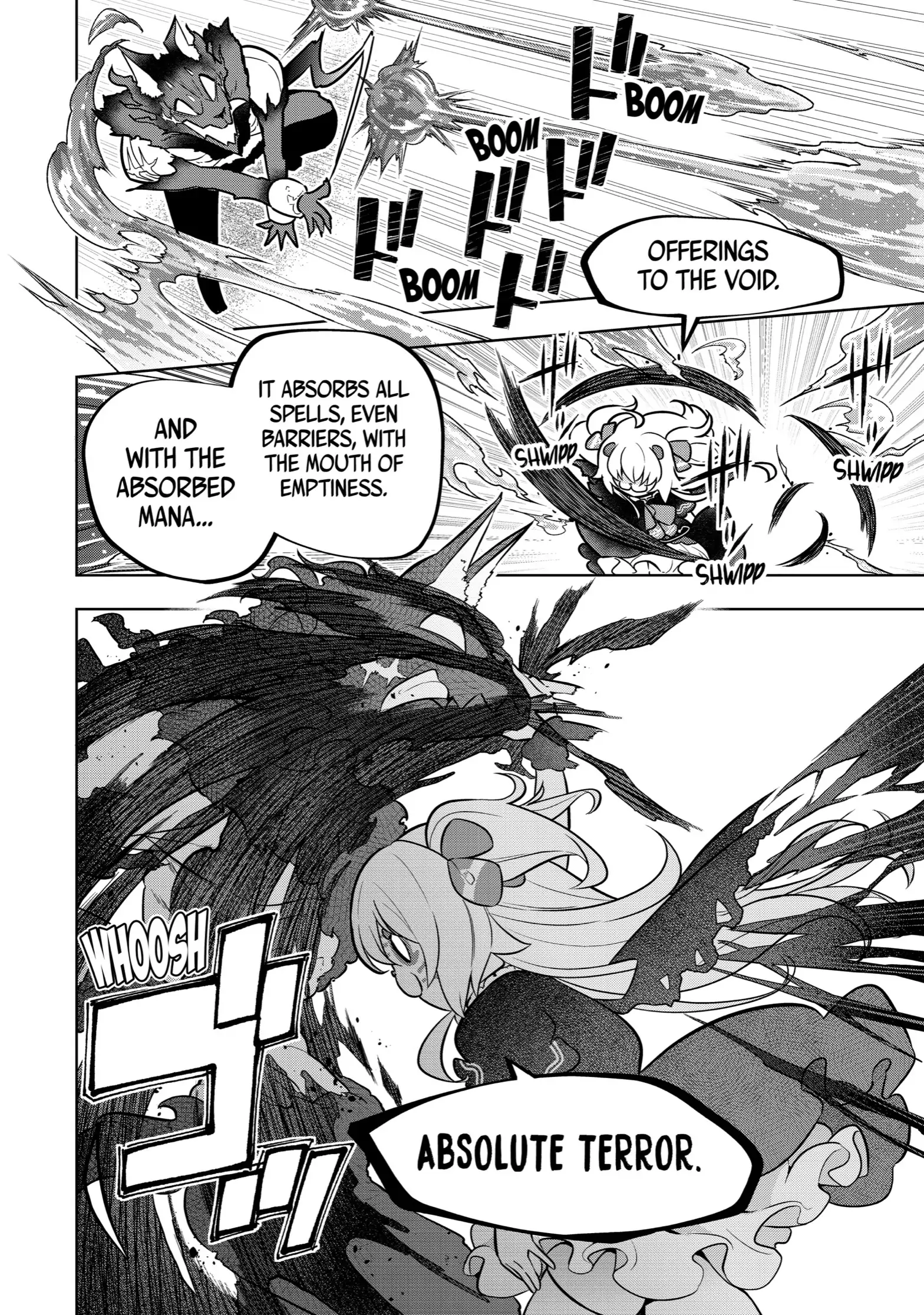 Page 22 of Chapter 30