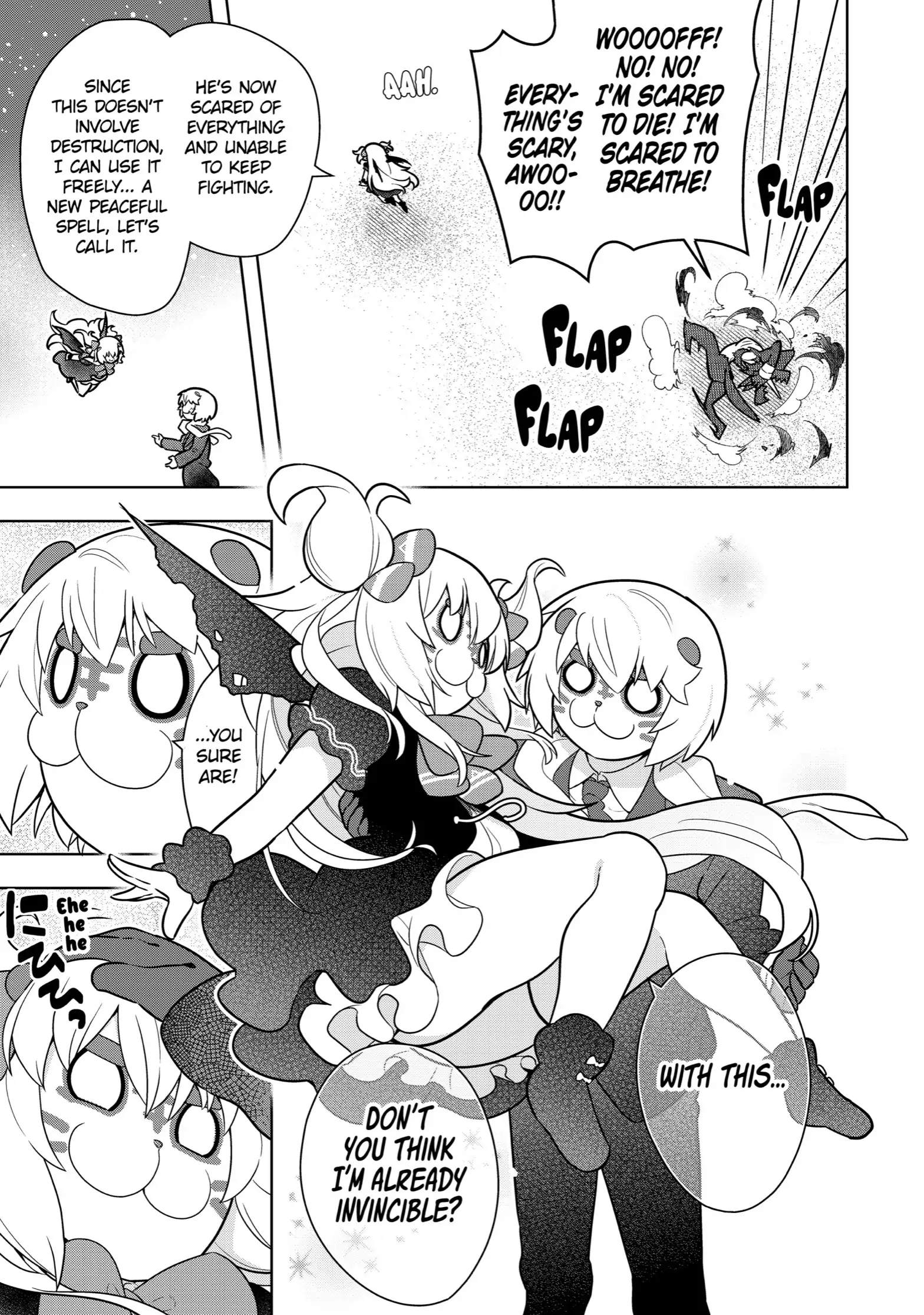 Page 23 of Chapter 30