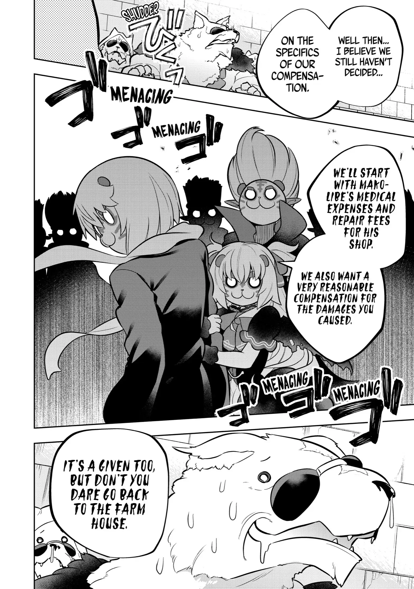 Page 24 of Chapter 30