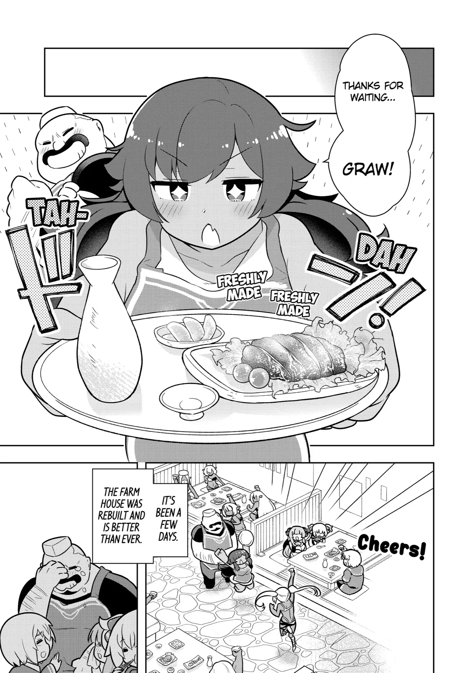 Page 25 of Chapter 30
