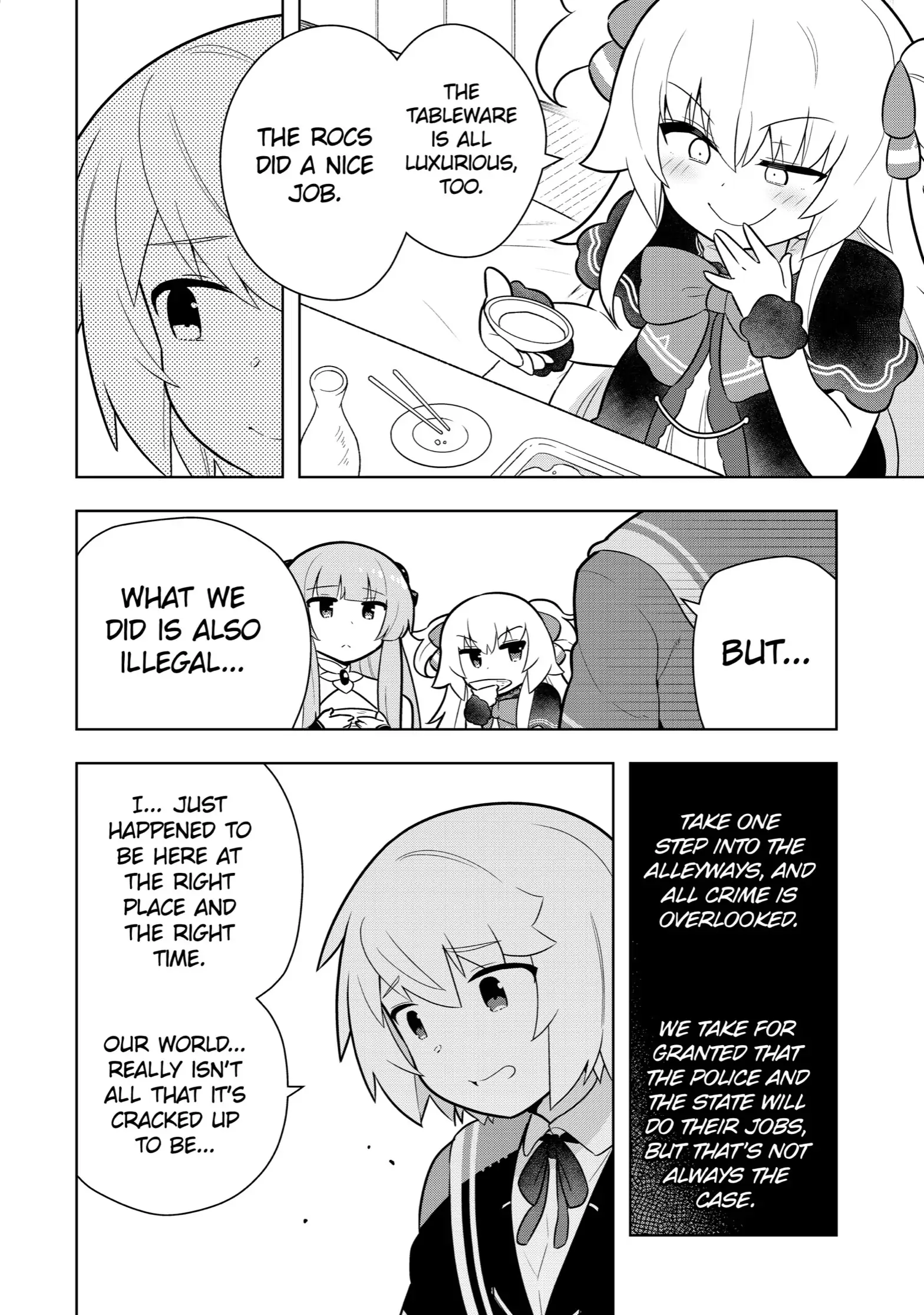 Page 26 of Chapter 30