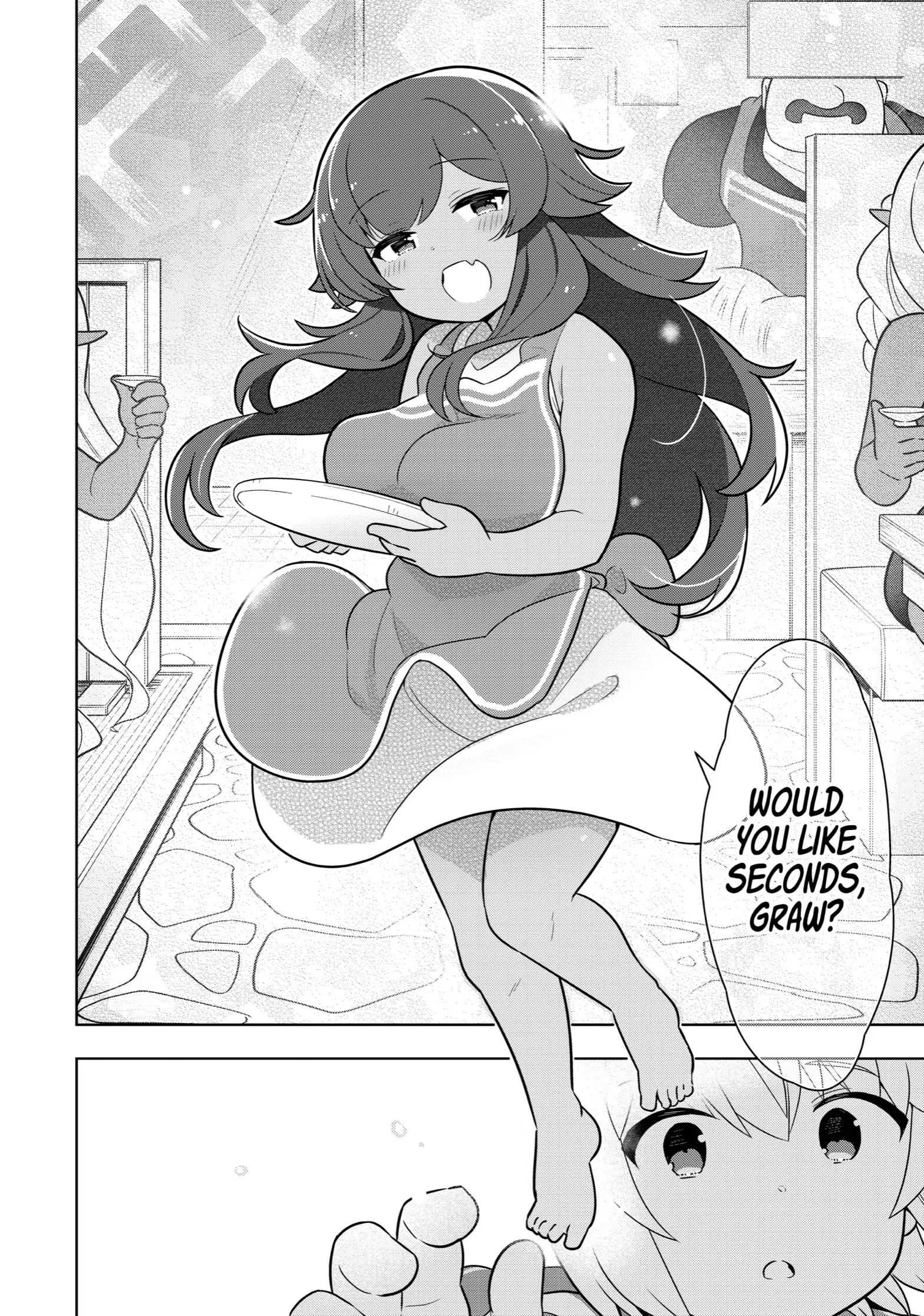 Page 28 of Chapter 30