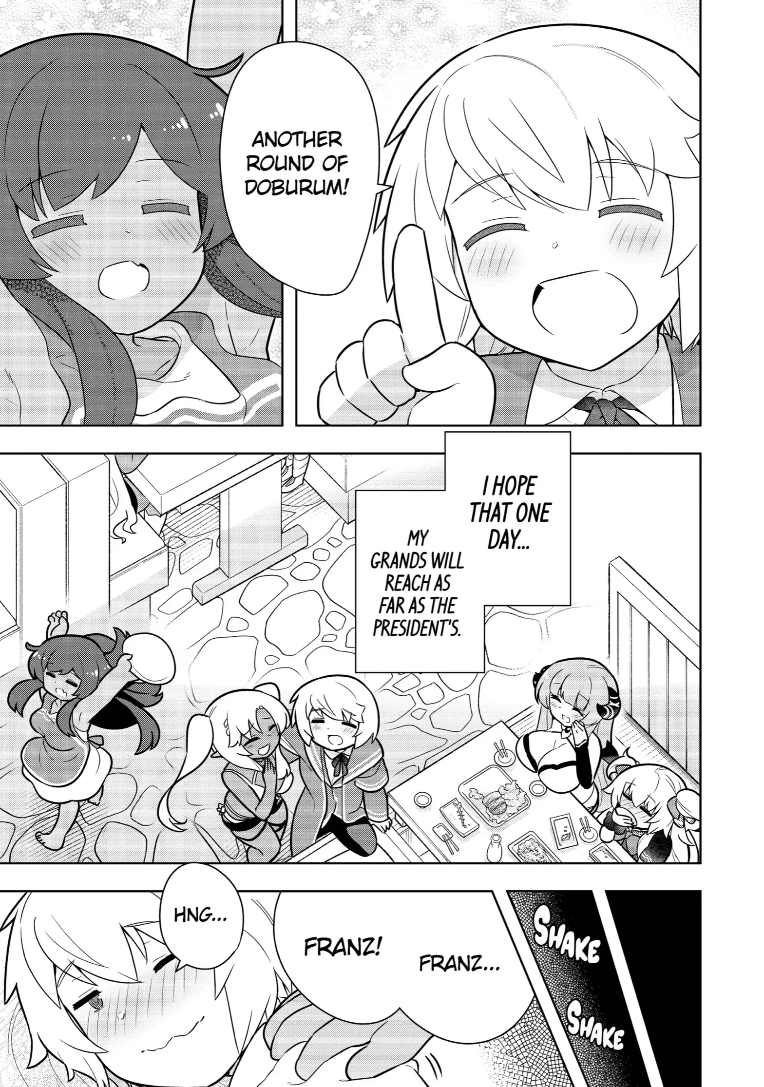 Page 29 of Chapter 30