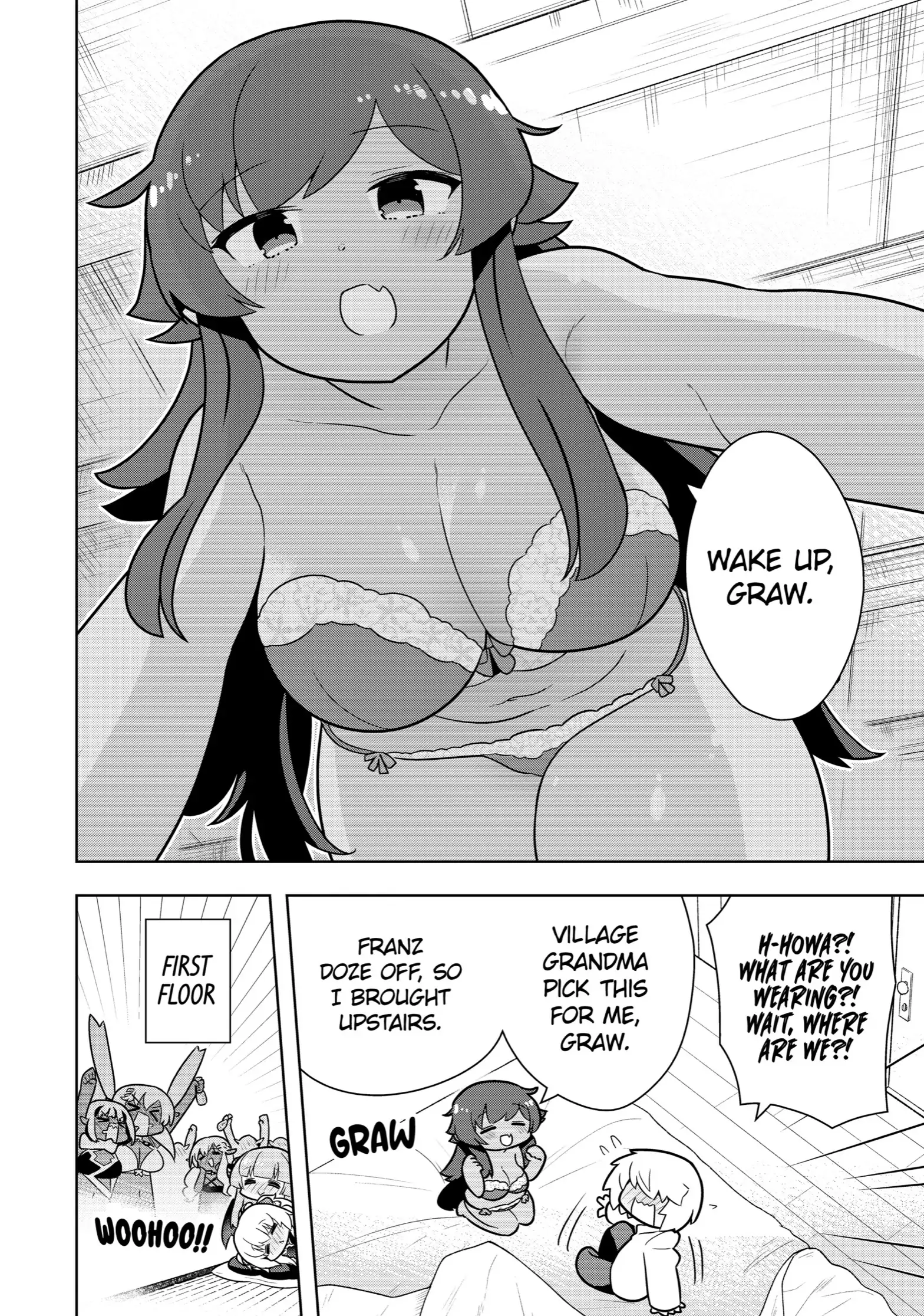 Page 30 of Chapter 30