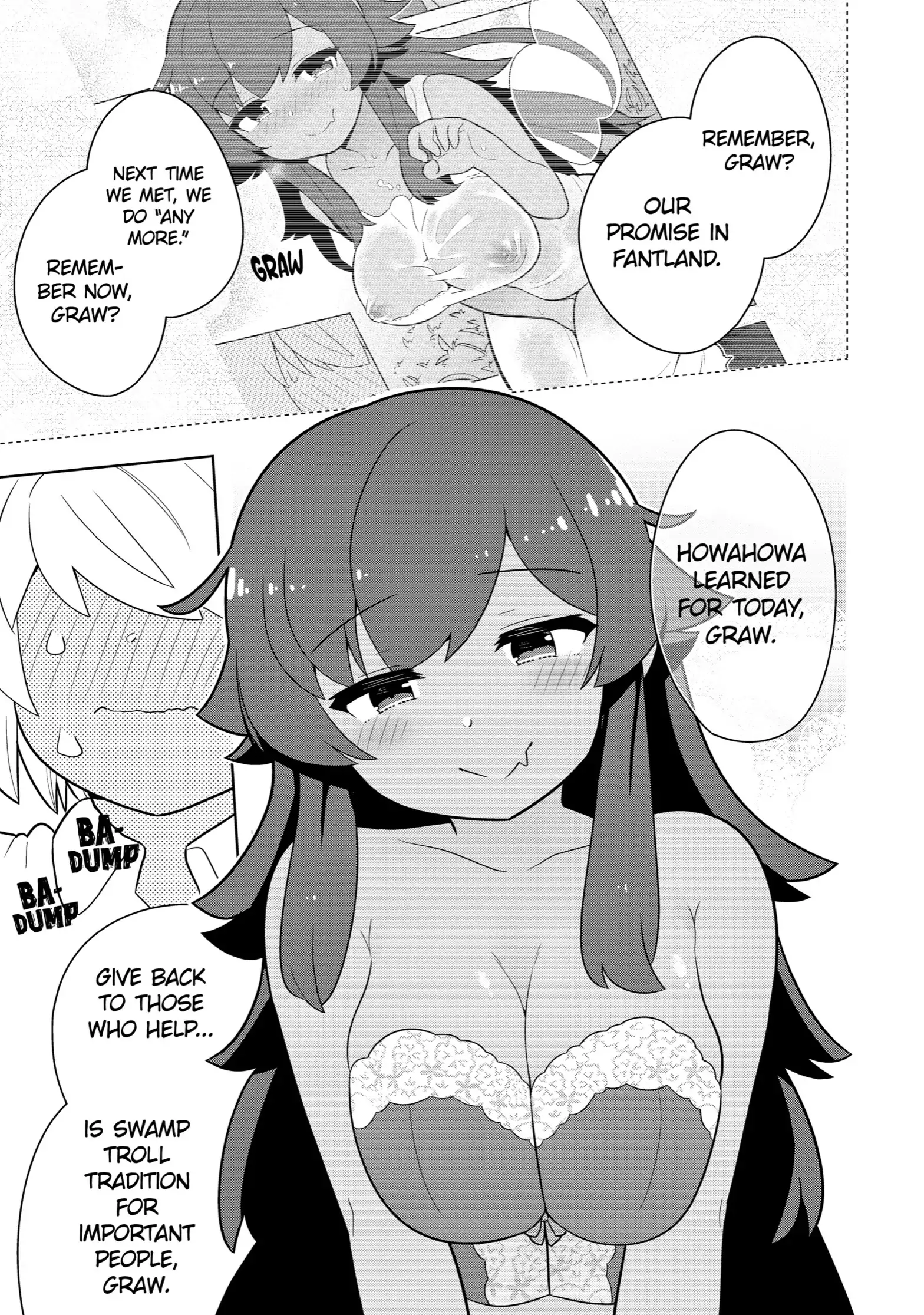 Page 31 of Chapter 30