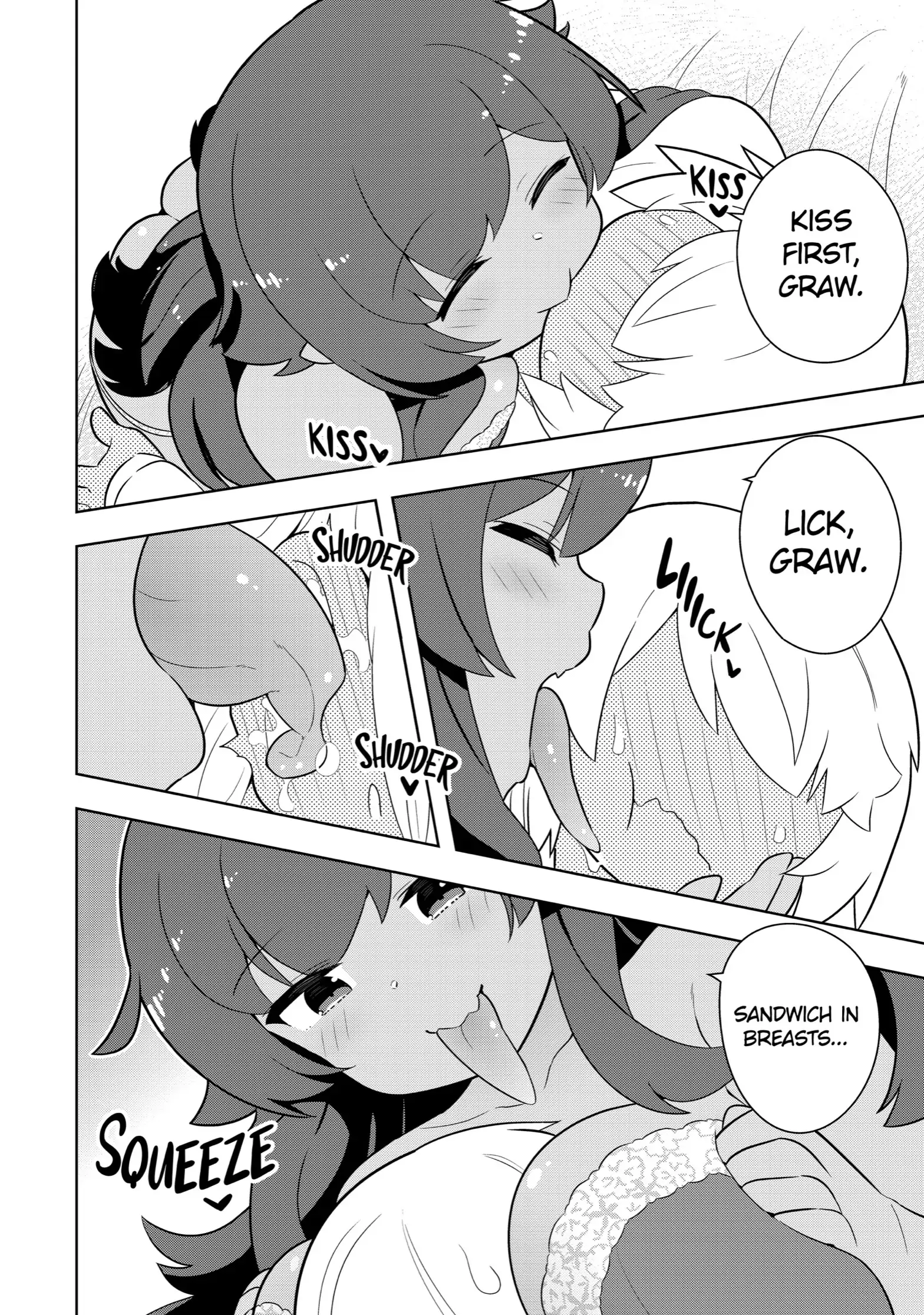 Page 32 of Chapter 30
