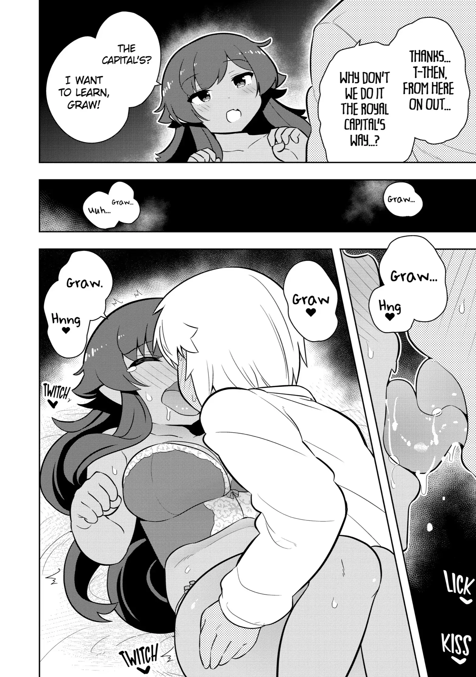 Page 34 of Chapter 30